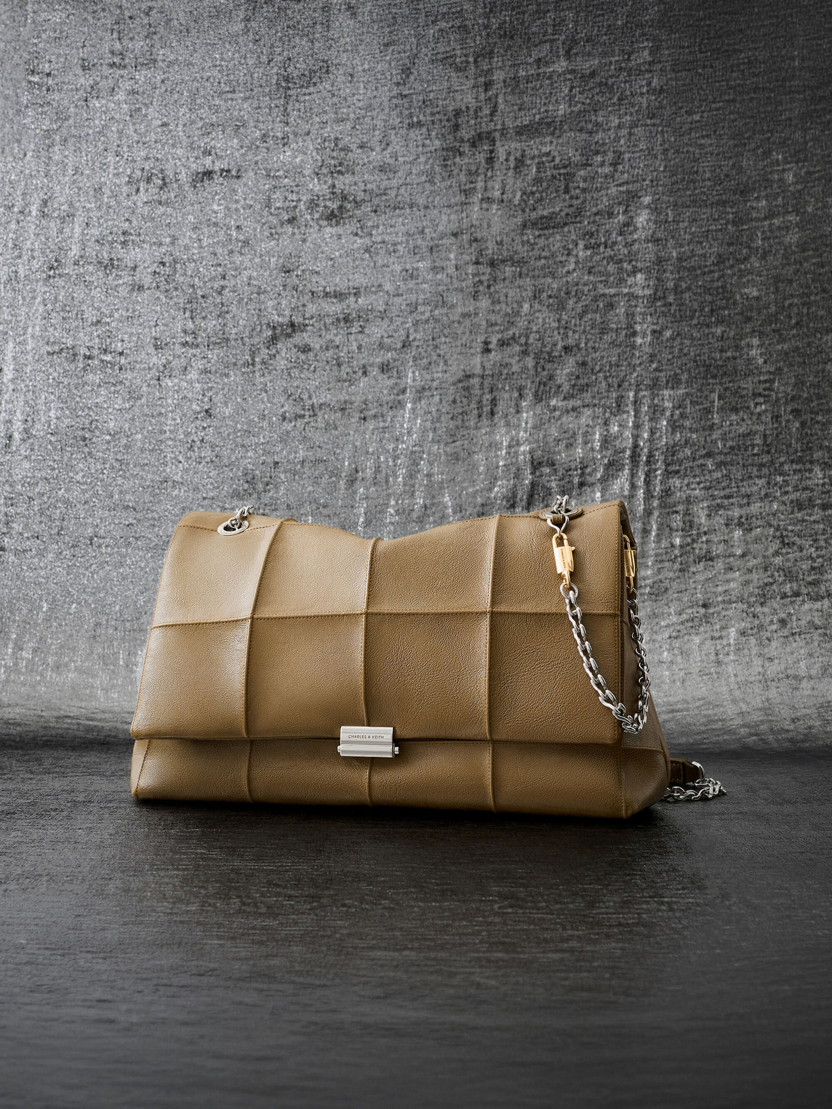 Walnut Brown