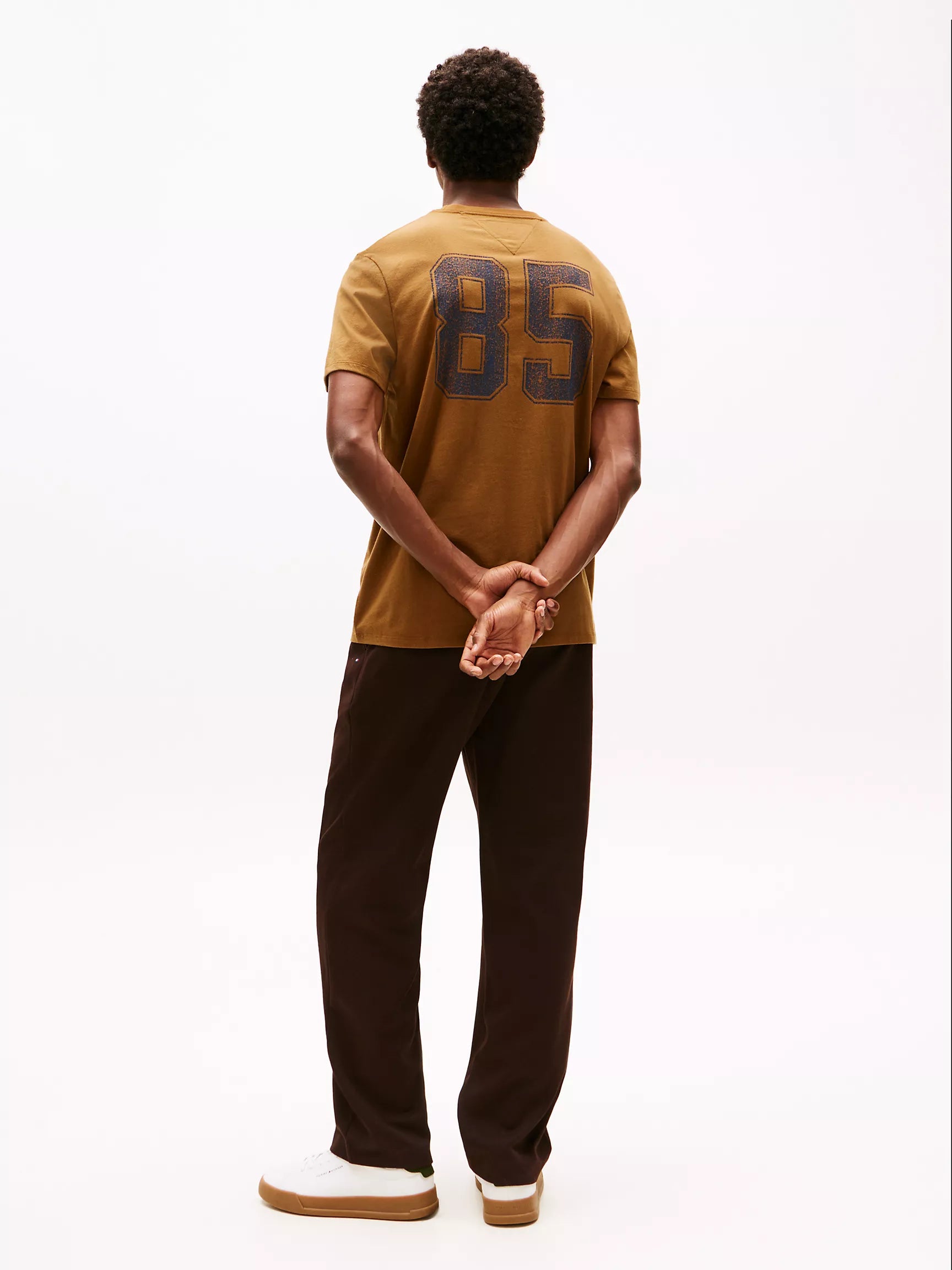 Highland Khaki