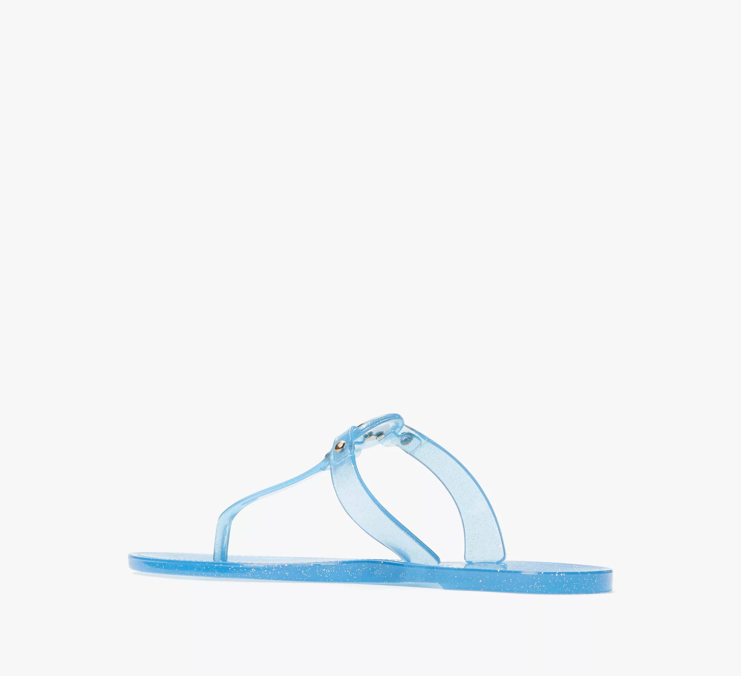 Montauk Blue