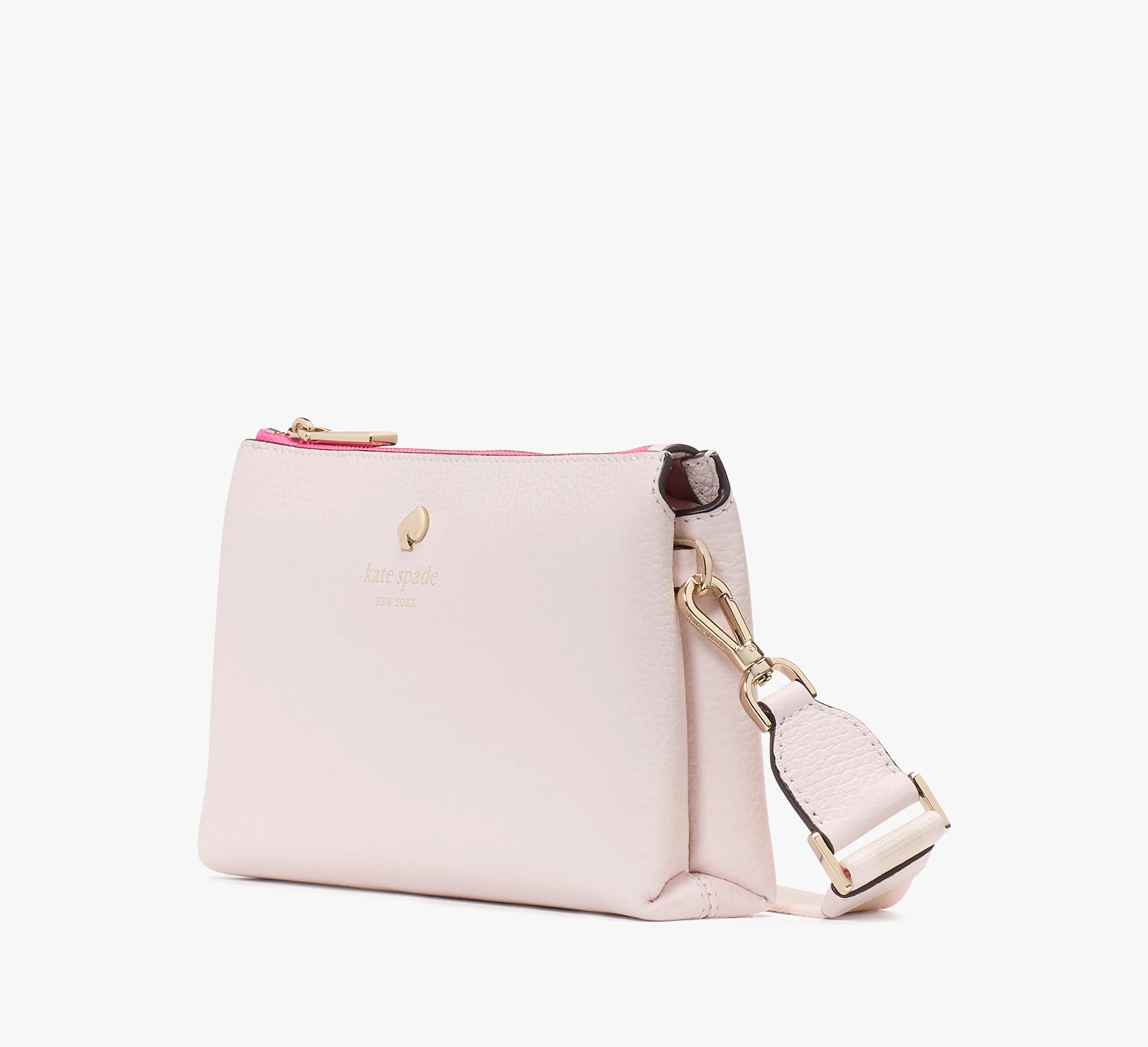 Blush Cloud Multi