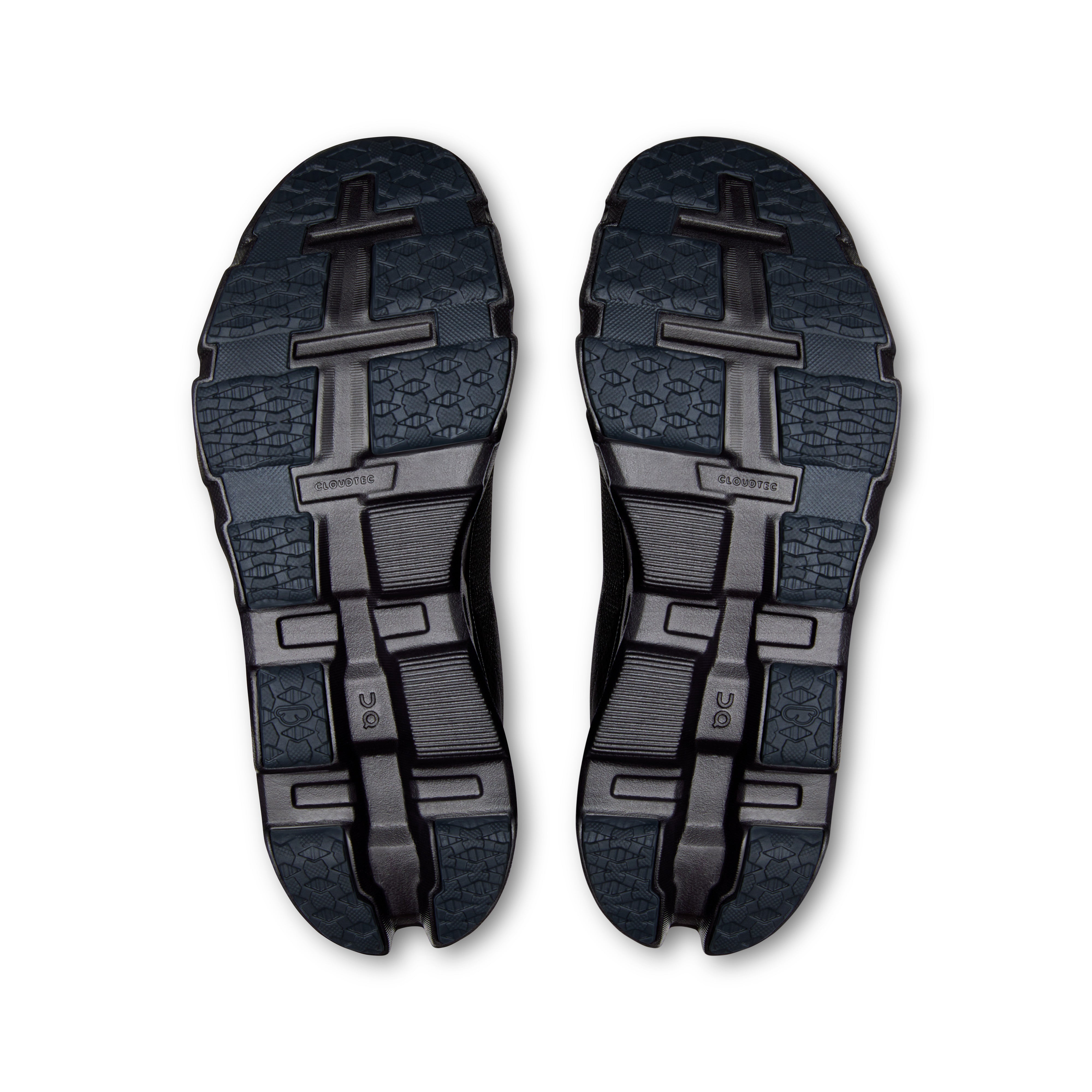 Black | Black