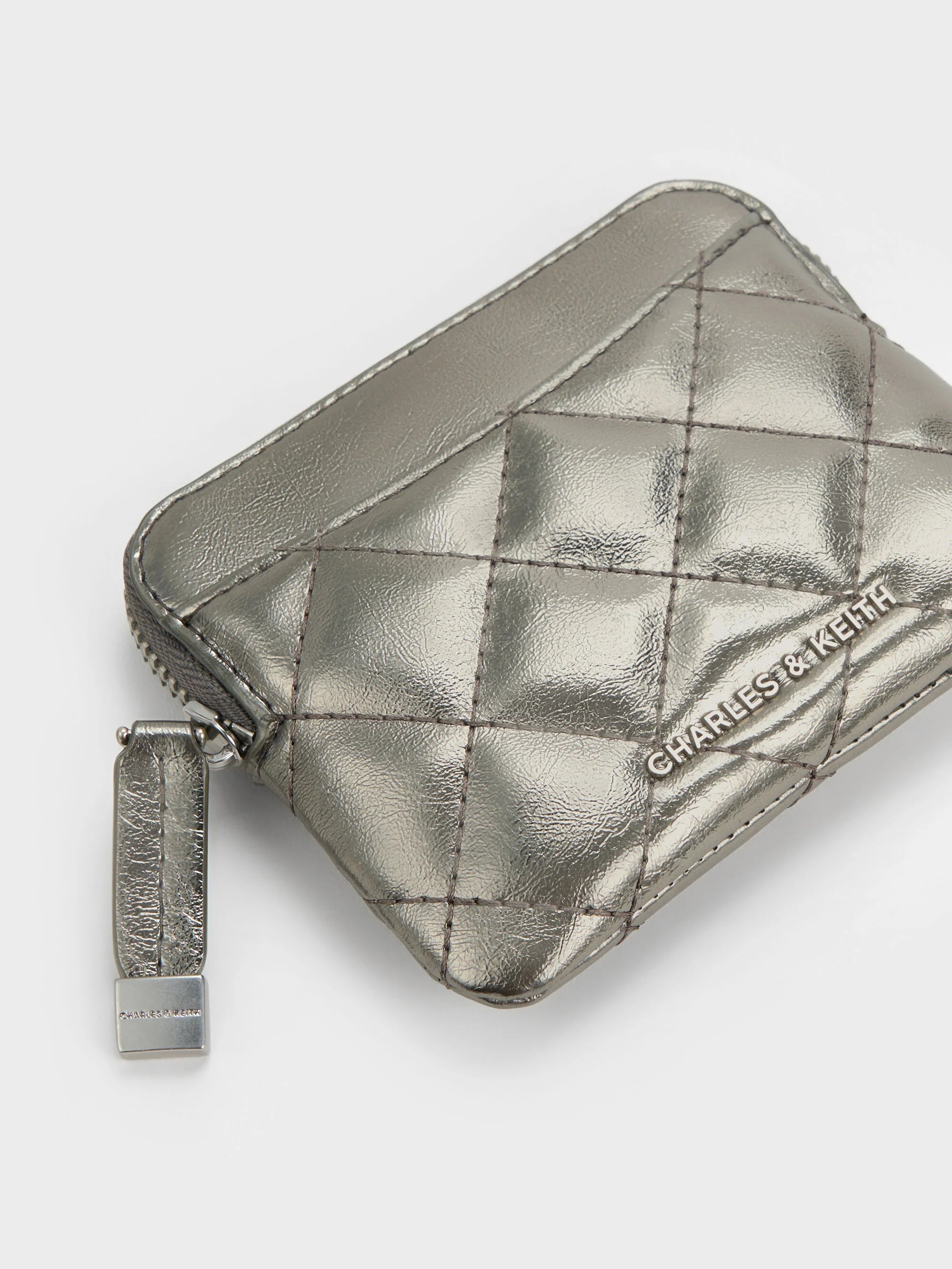 Pewter