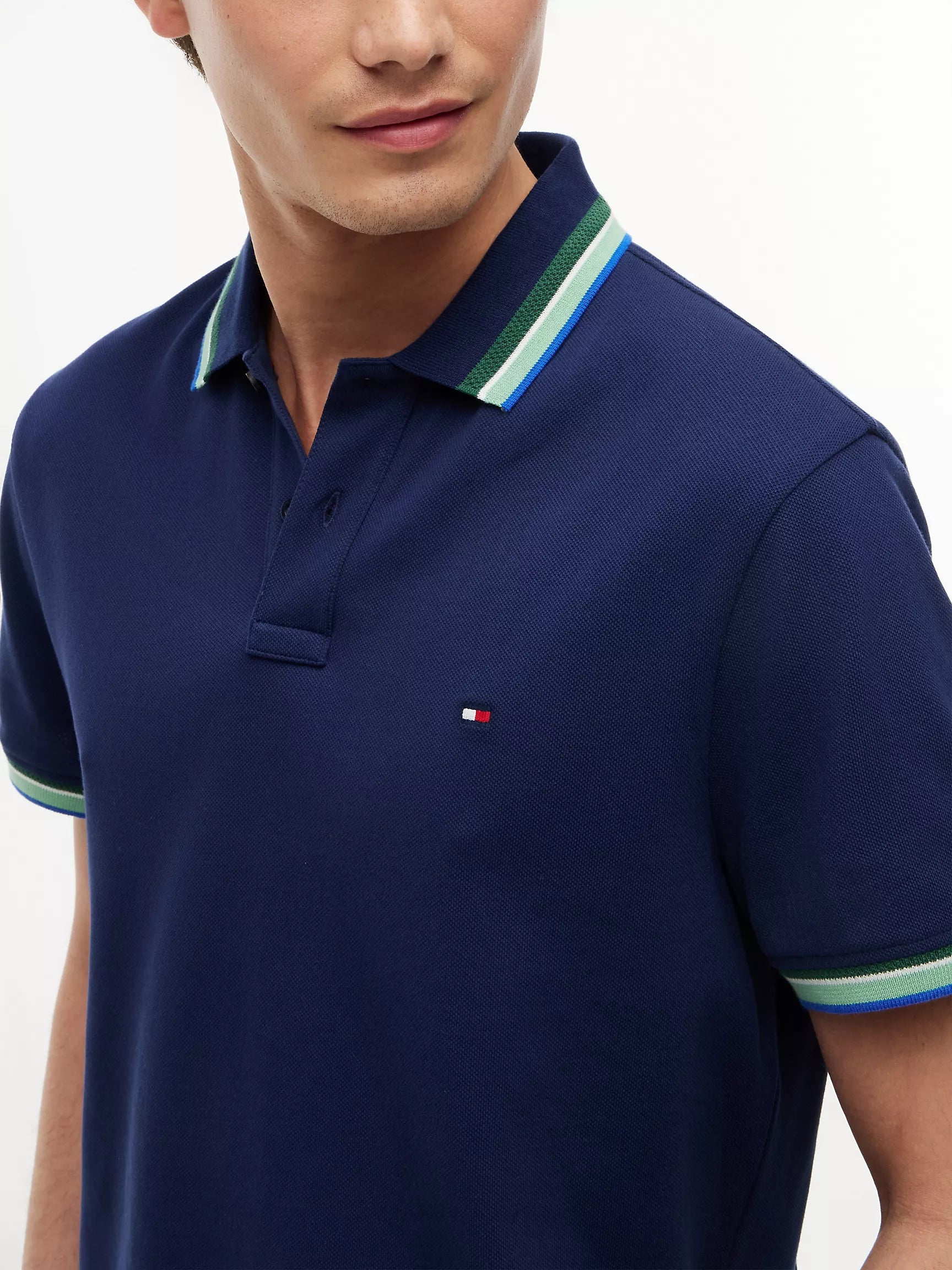 Light Navy