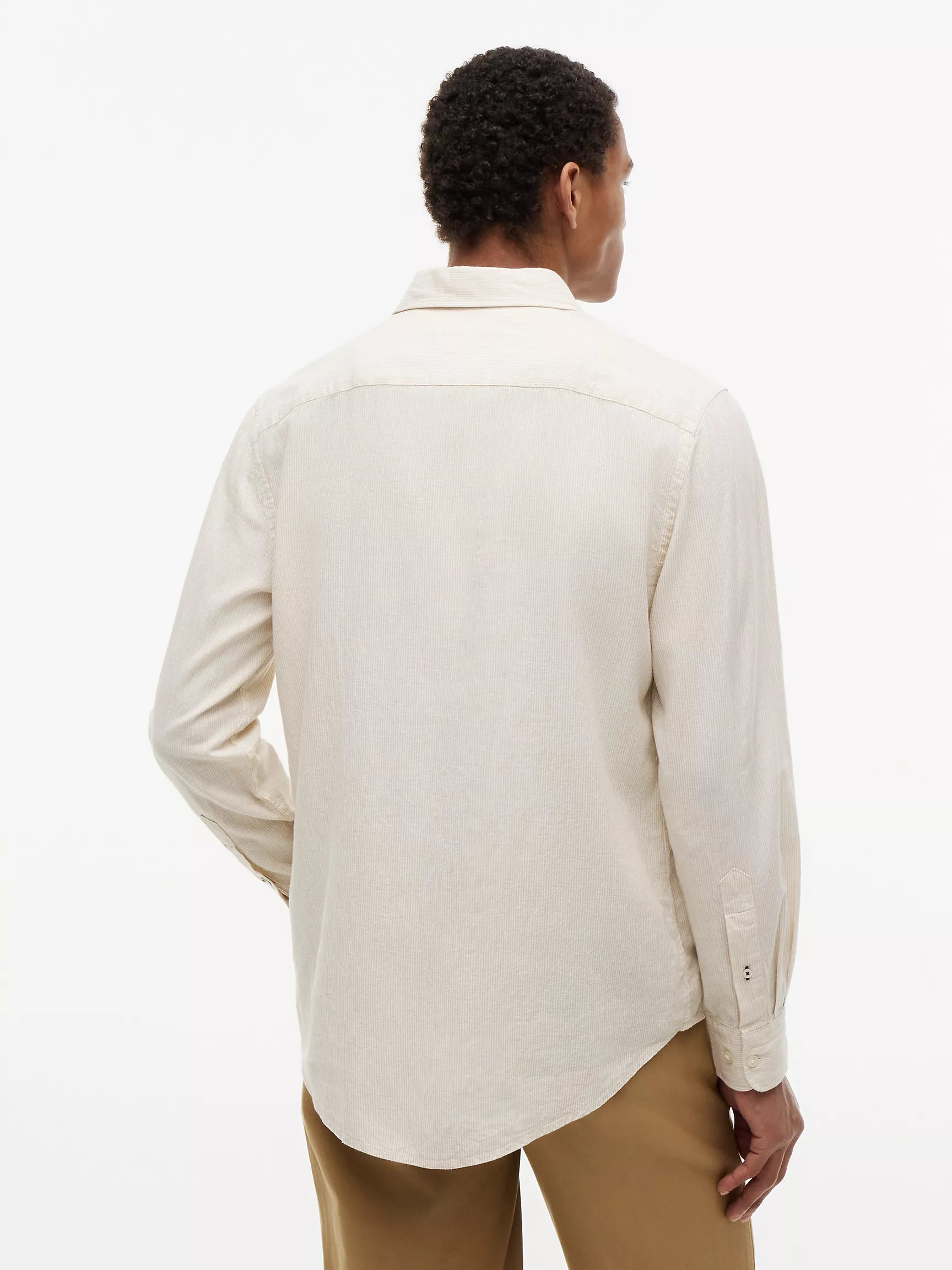 Light Beige