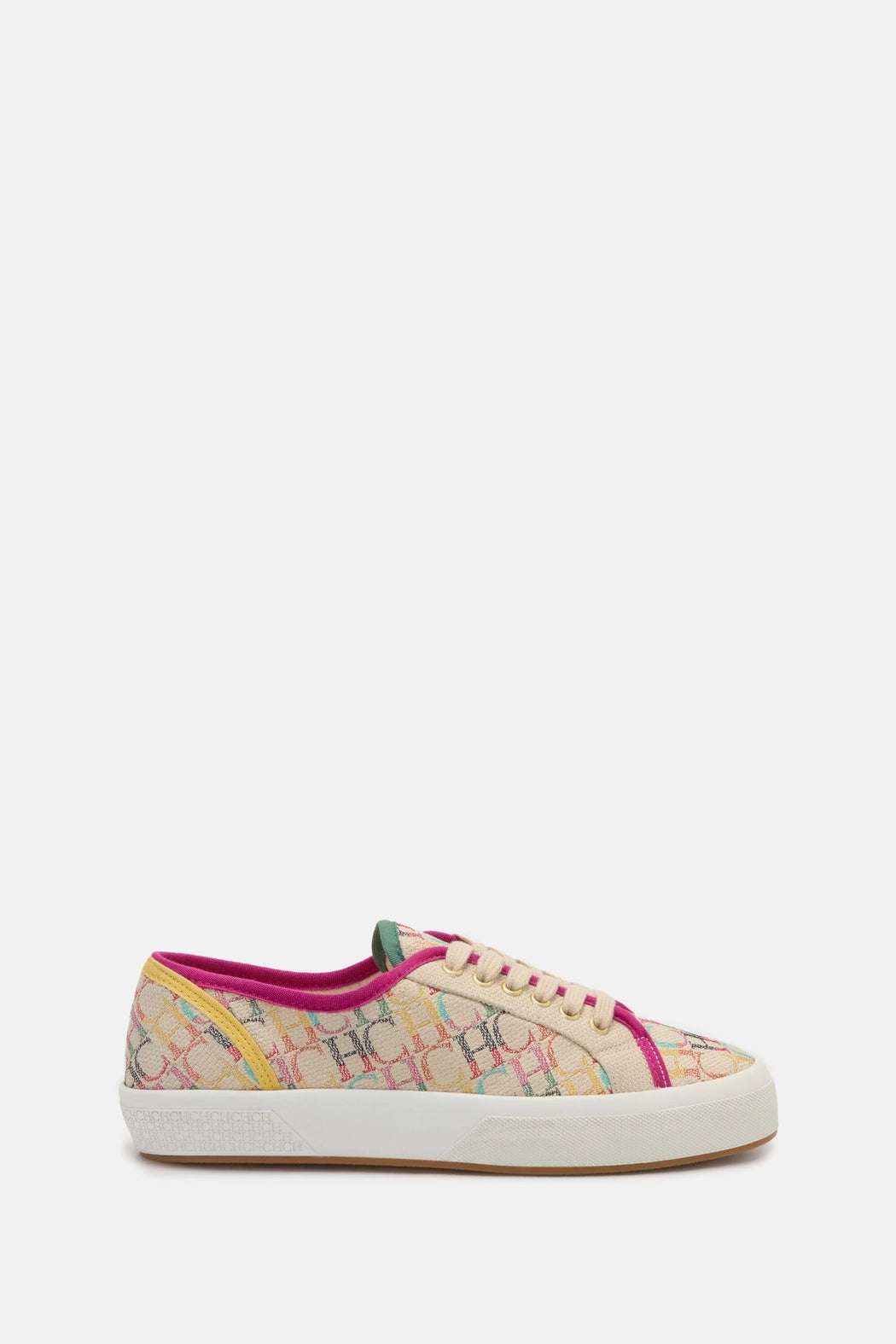 MULTICOLOR