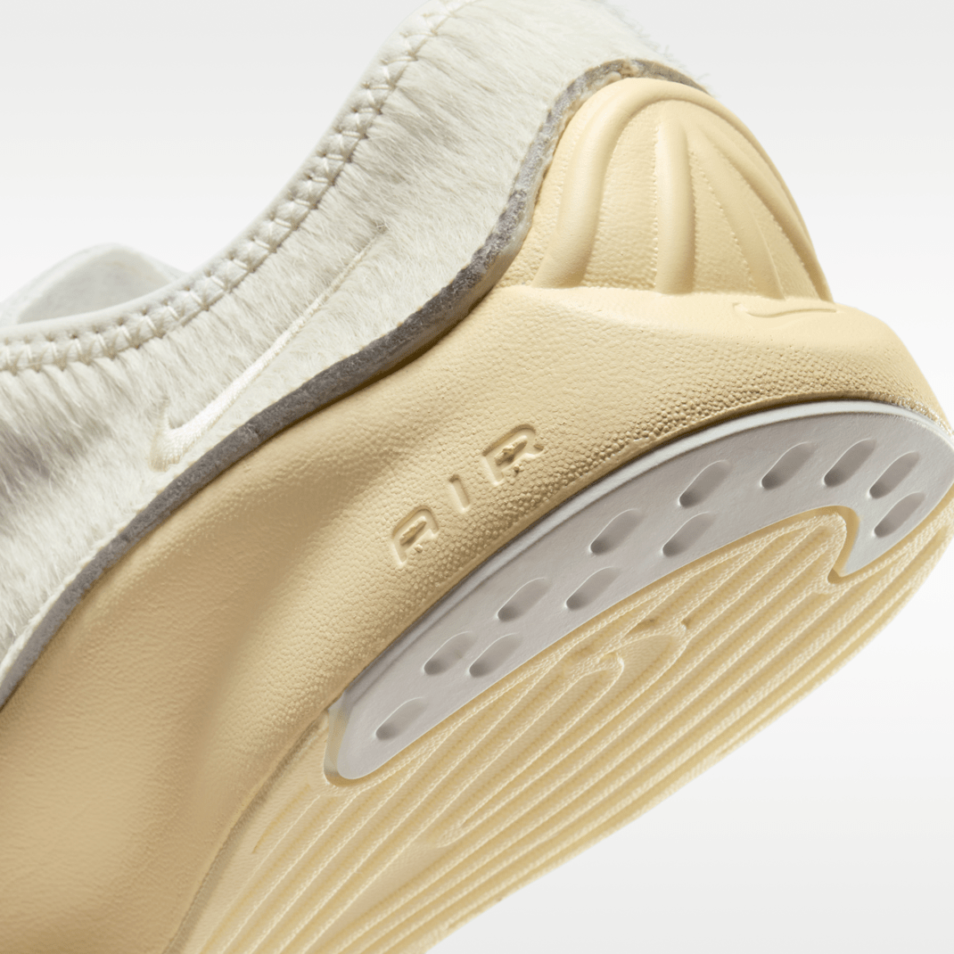 Sail/Soft Yellow/Muslin