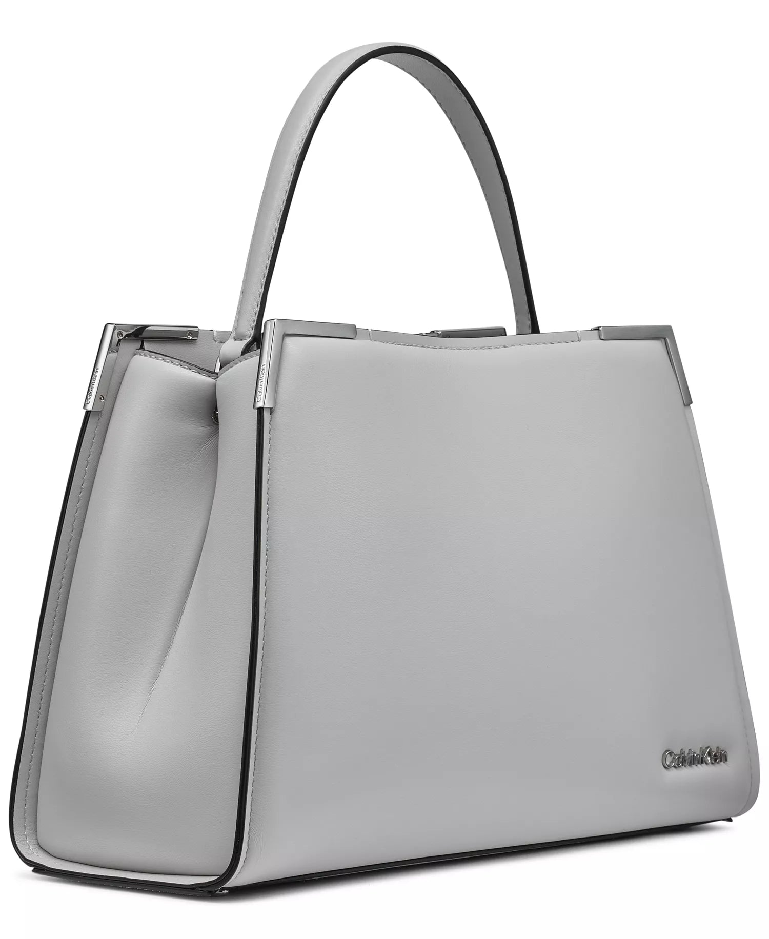 Dove Gray