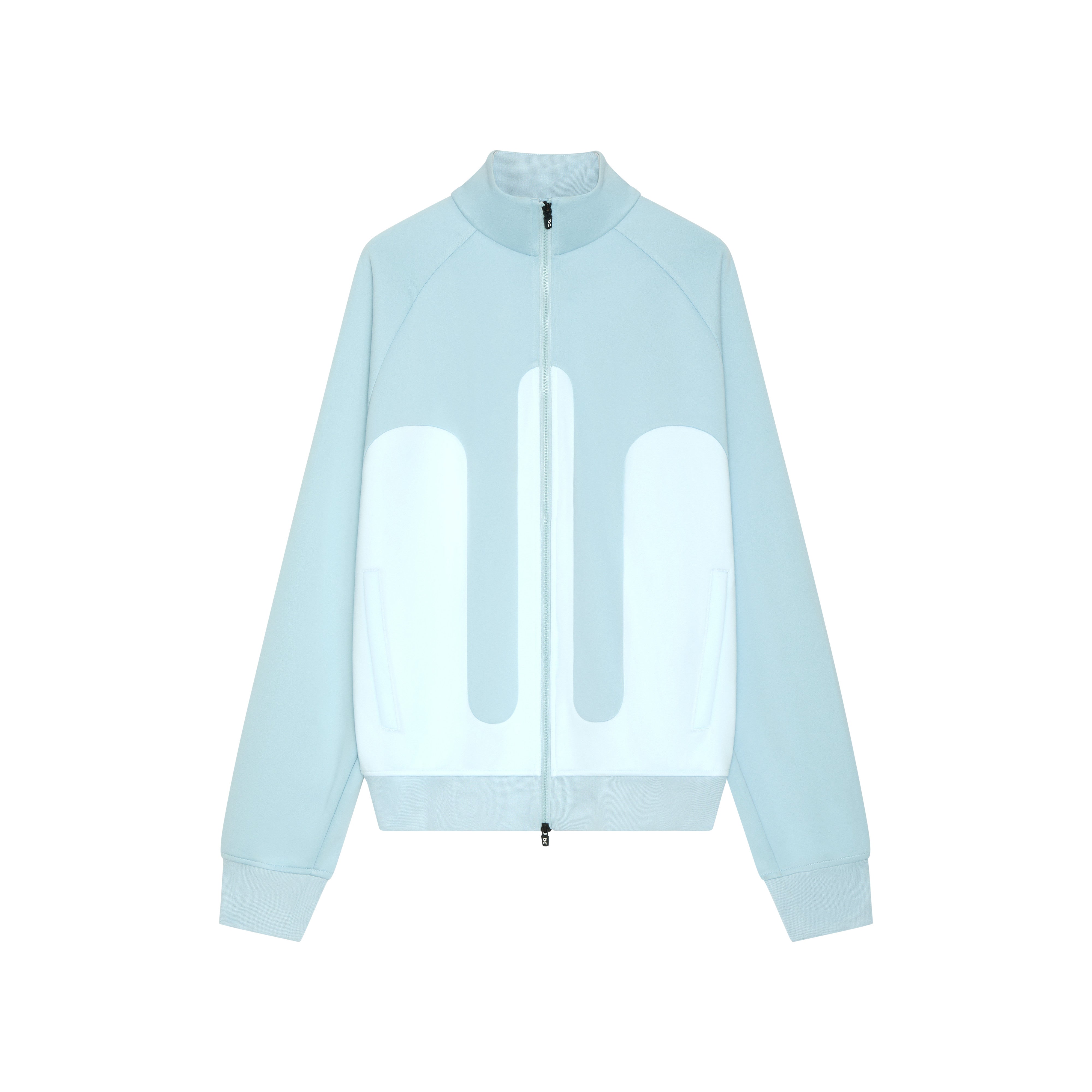 Cascade | Chambray
