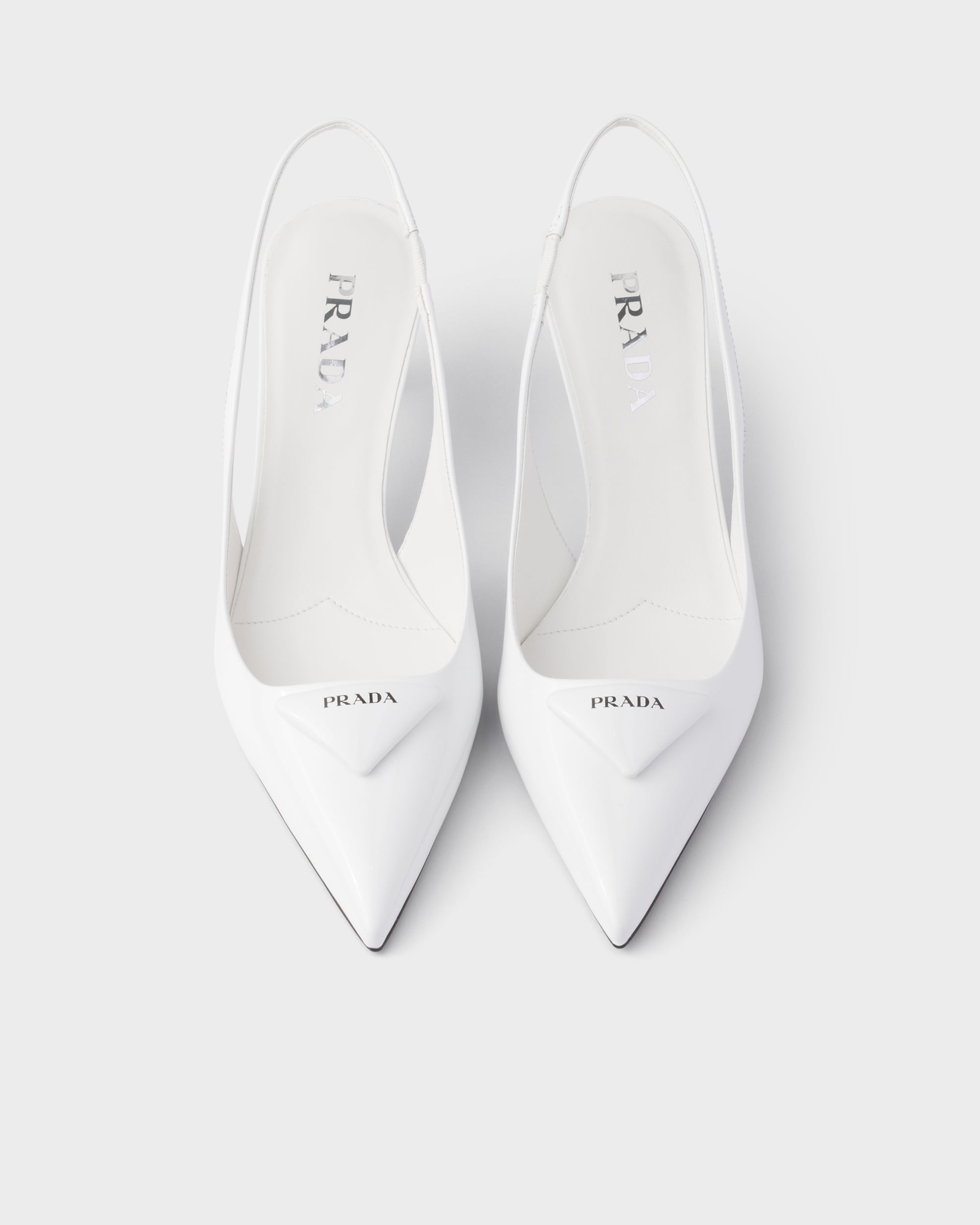 Blanco