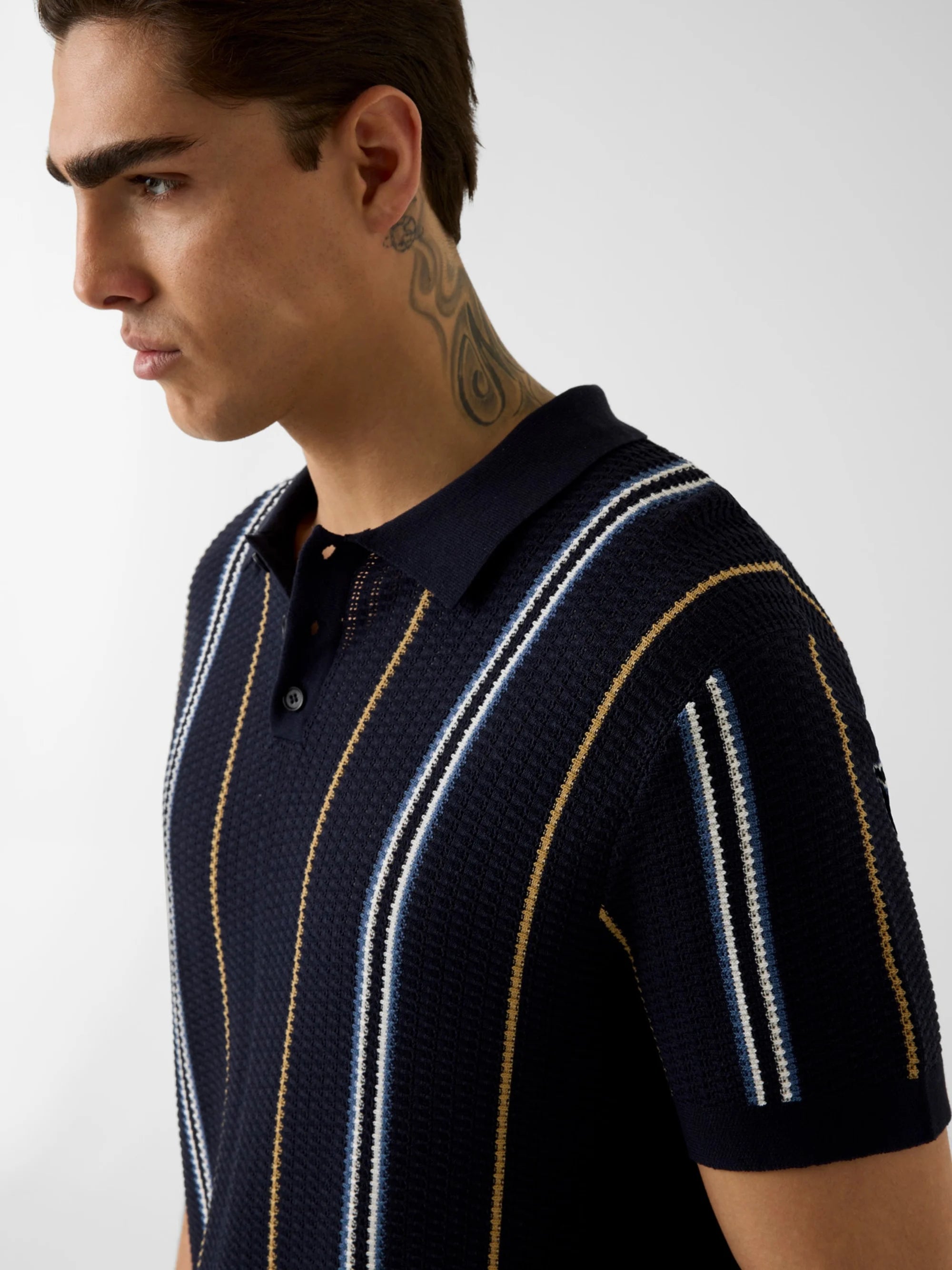 Smart Blue Multi