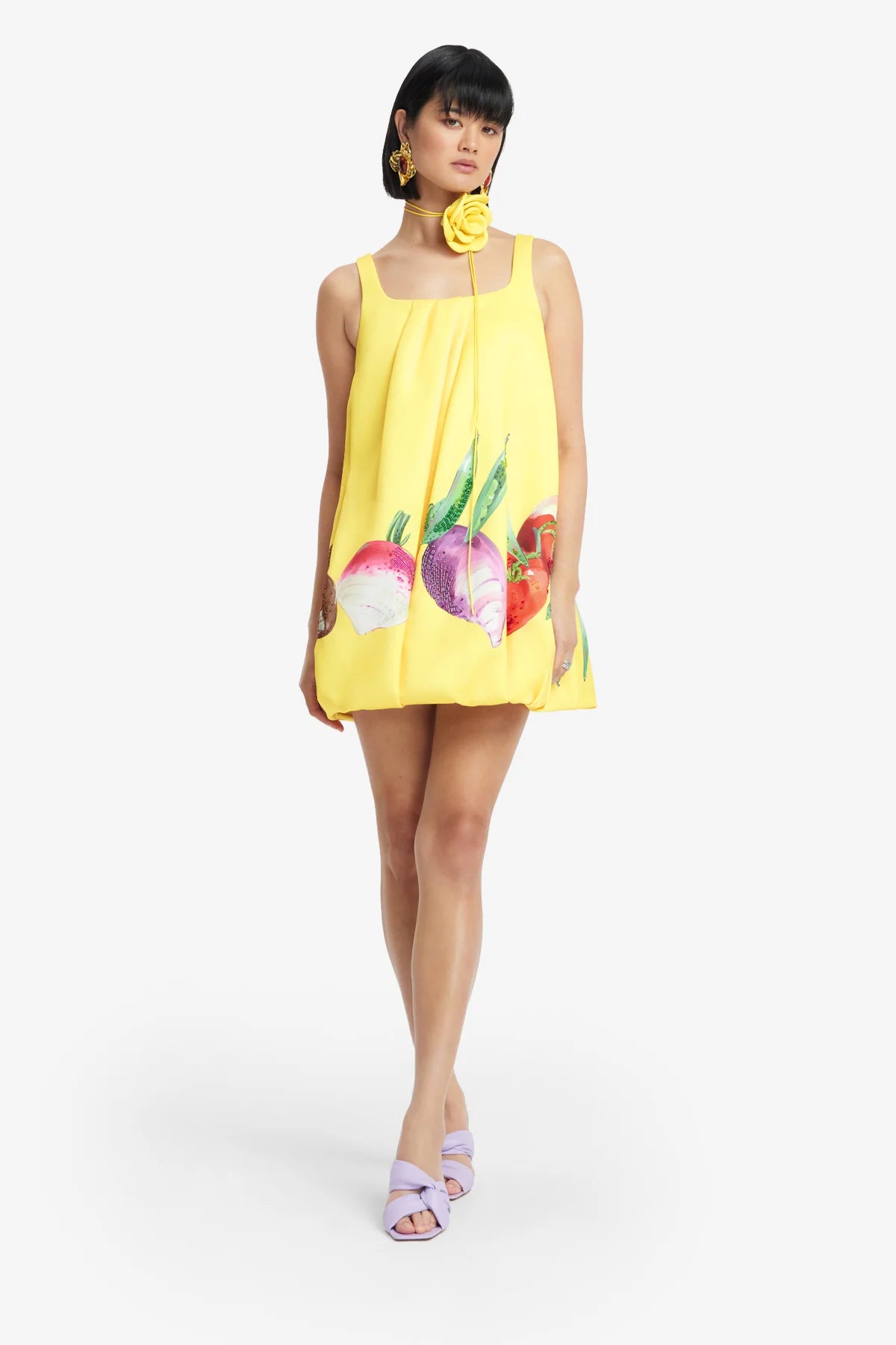 Harvest Print