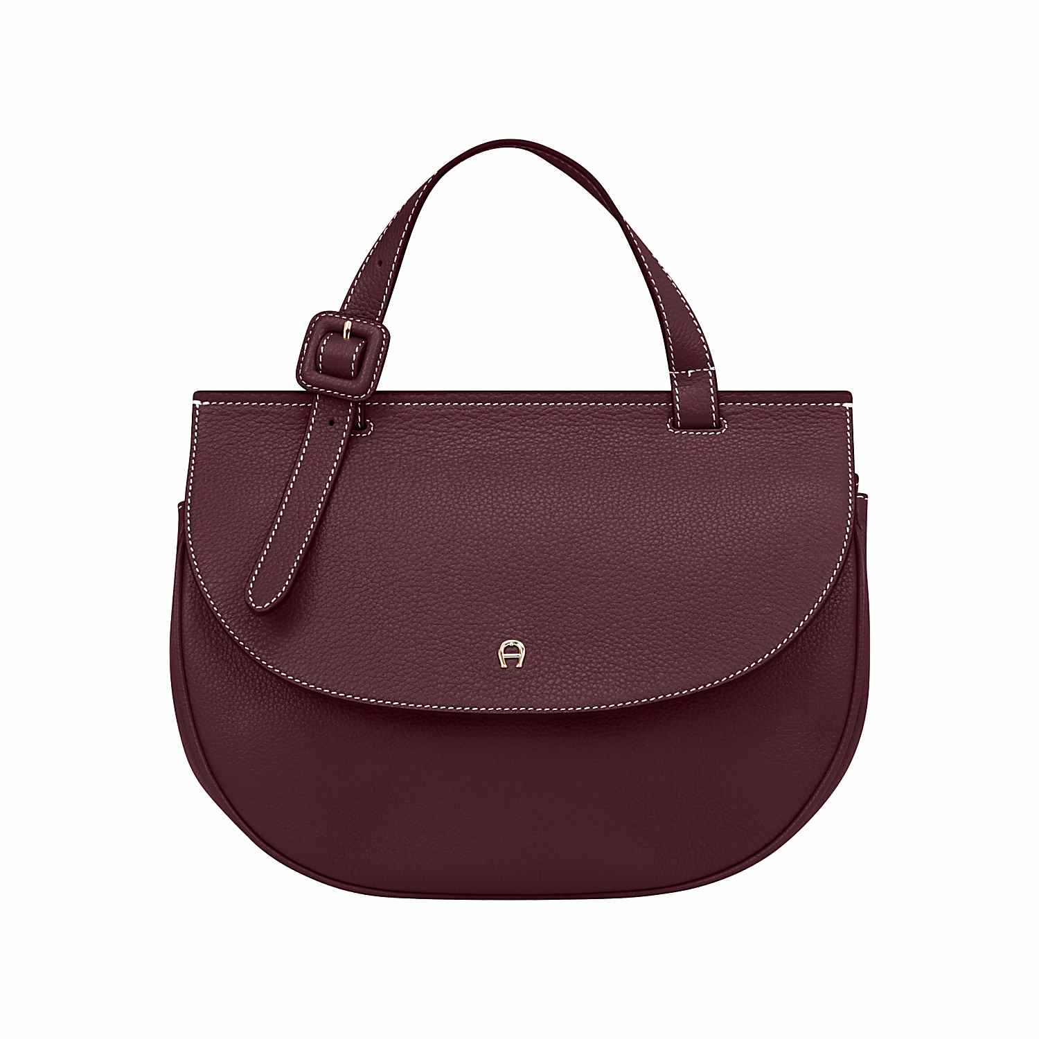Port red
