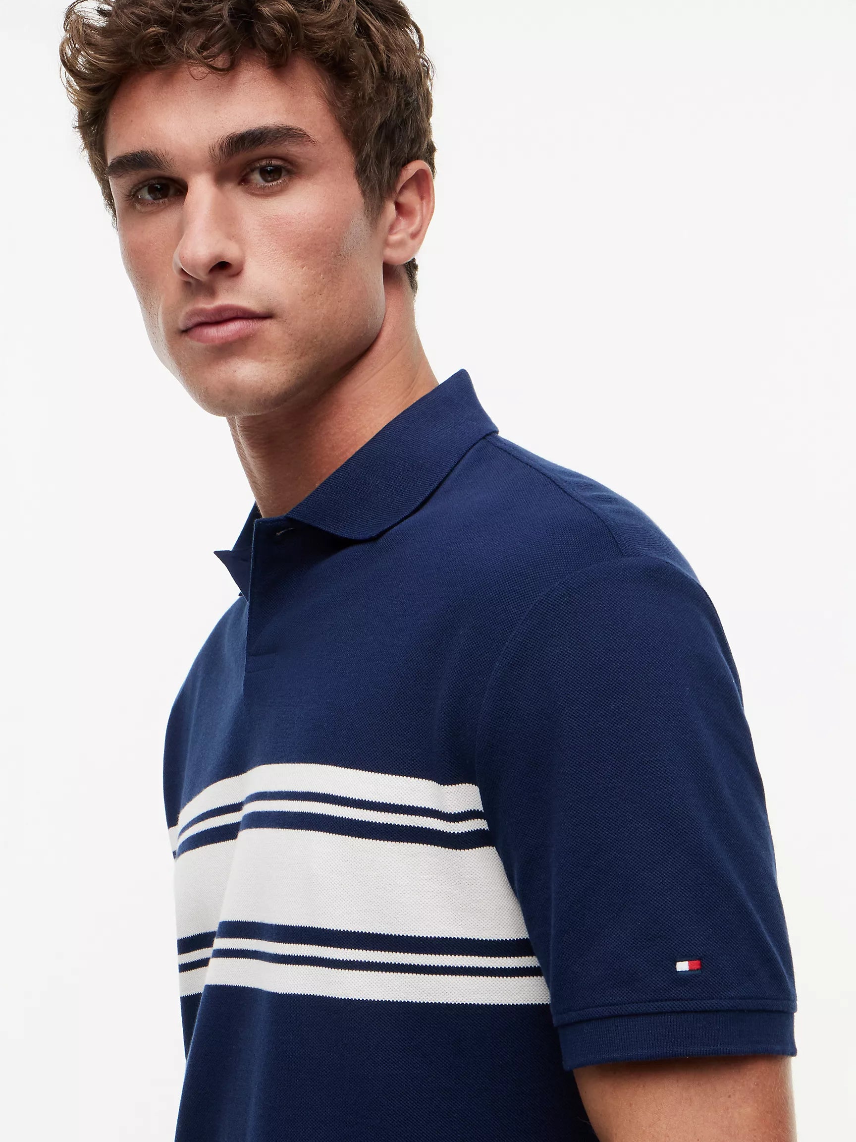 Light Navy