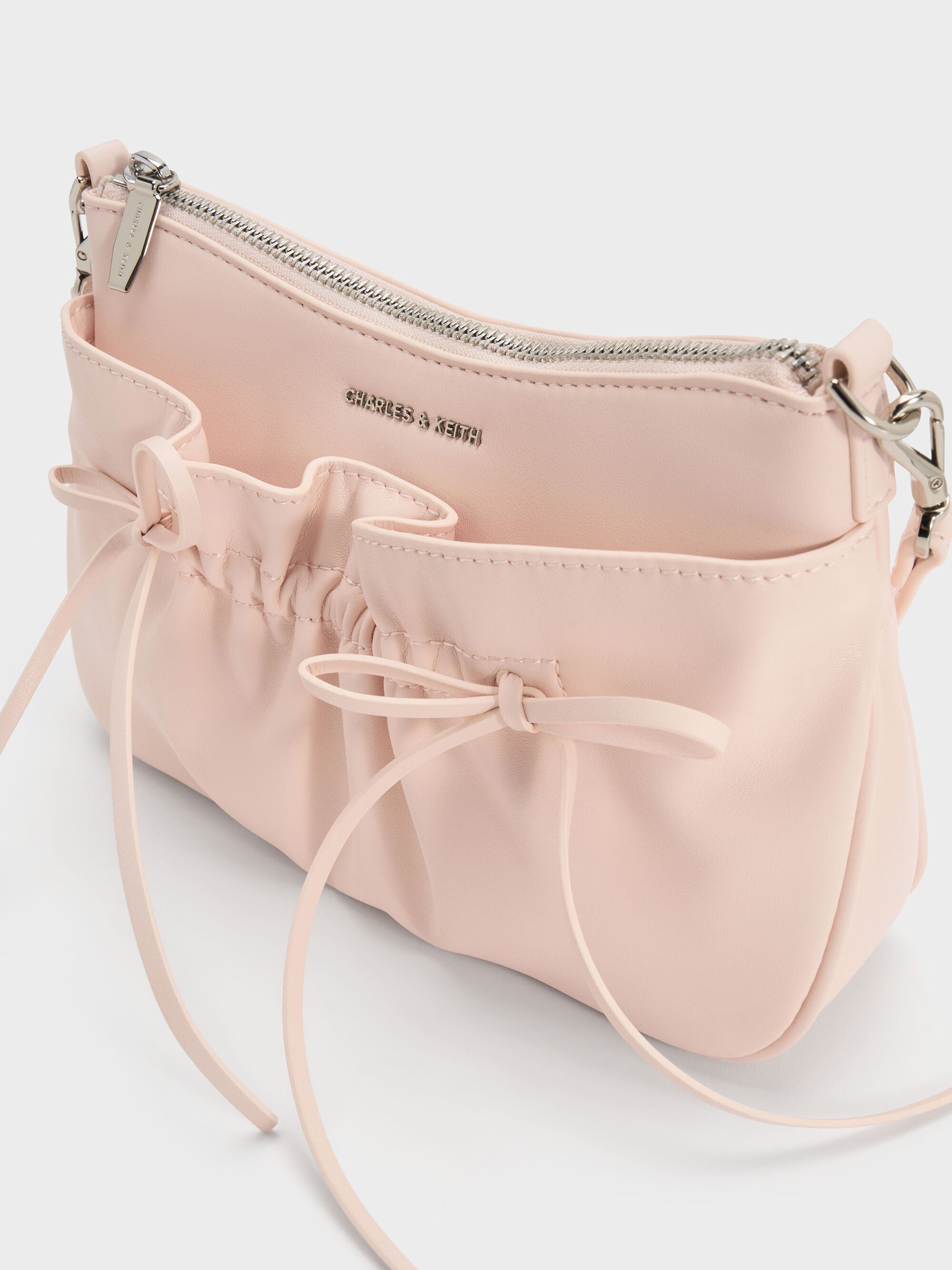Soft Pink