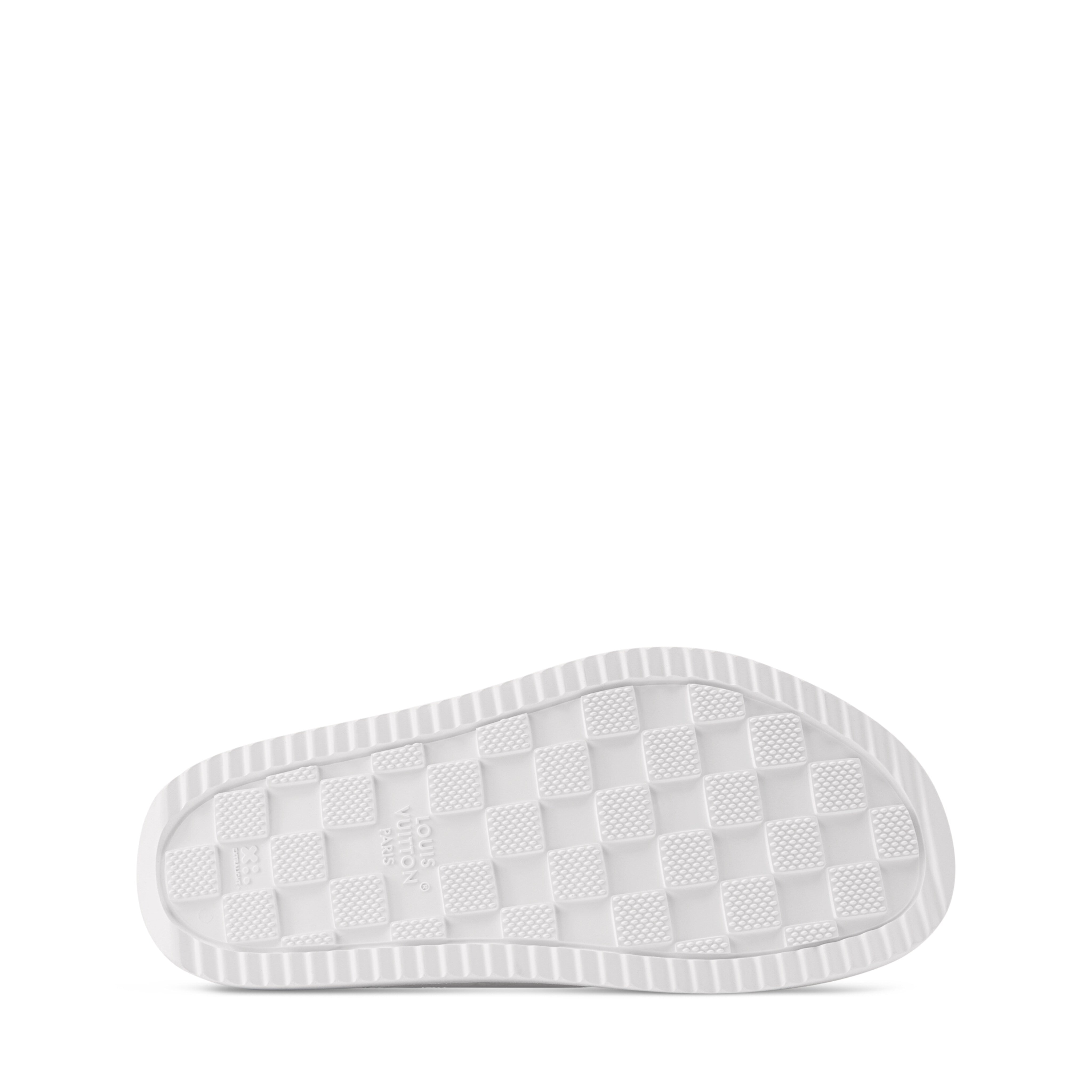 Blanco