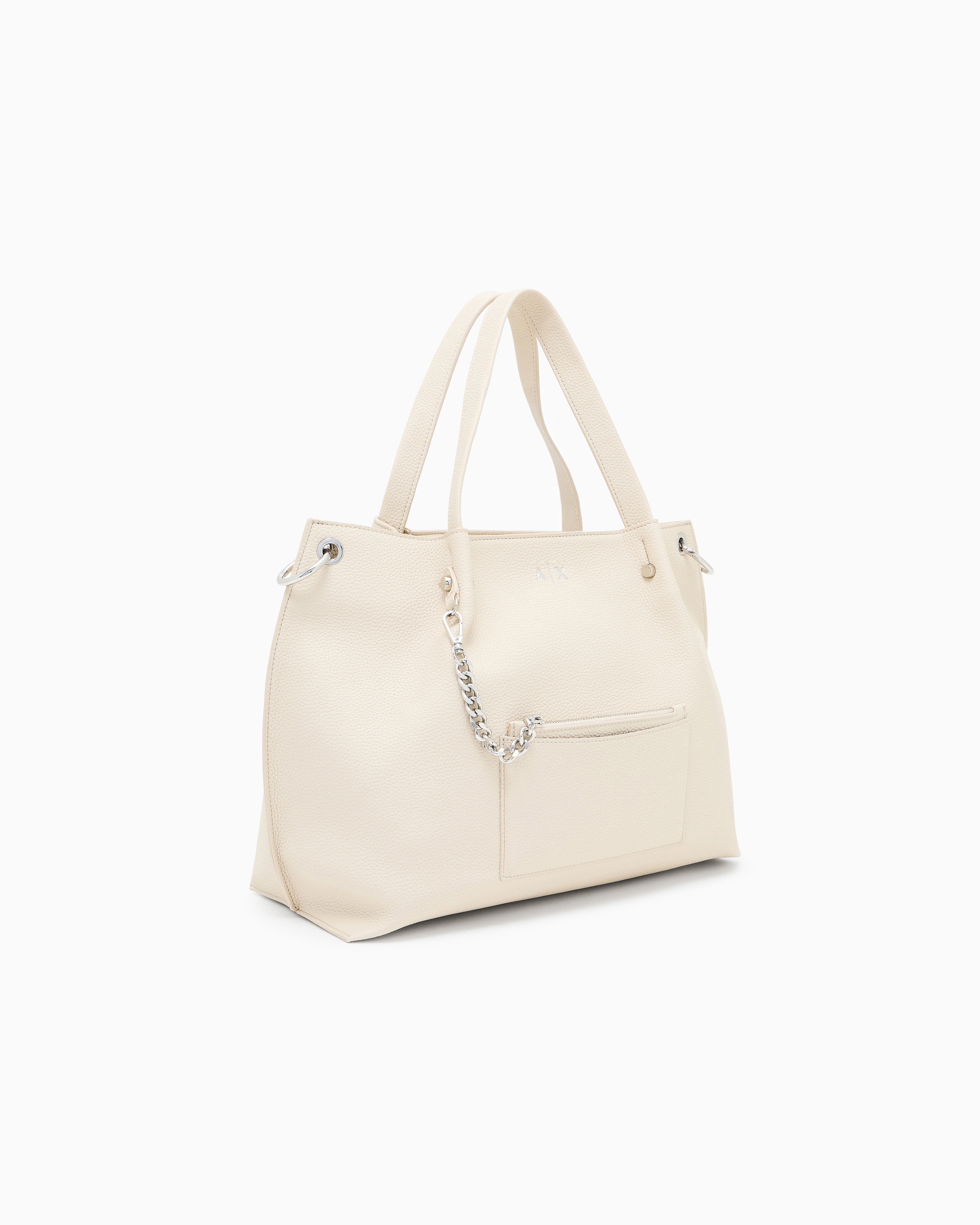 Beige 2