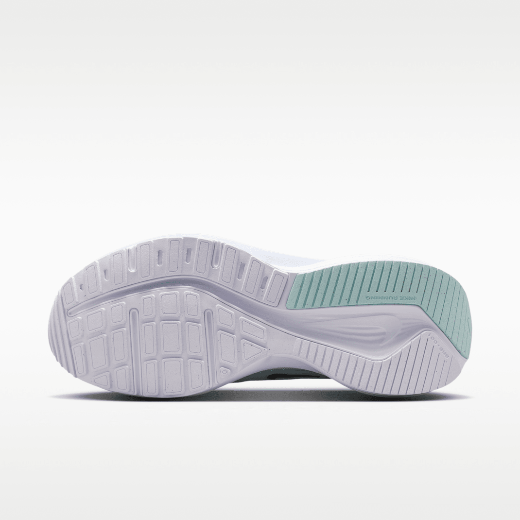 White/Glacier Blue/Green Strike/Black