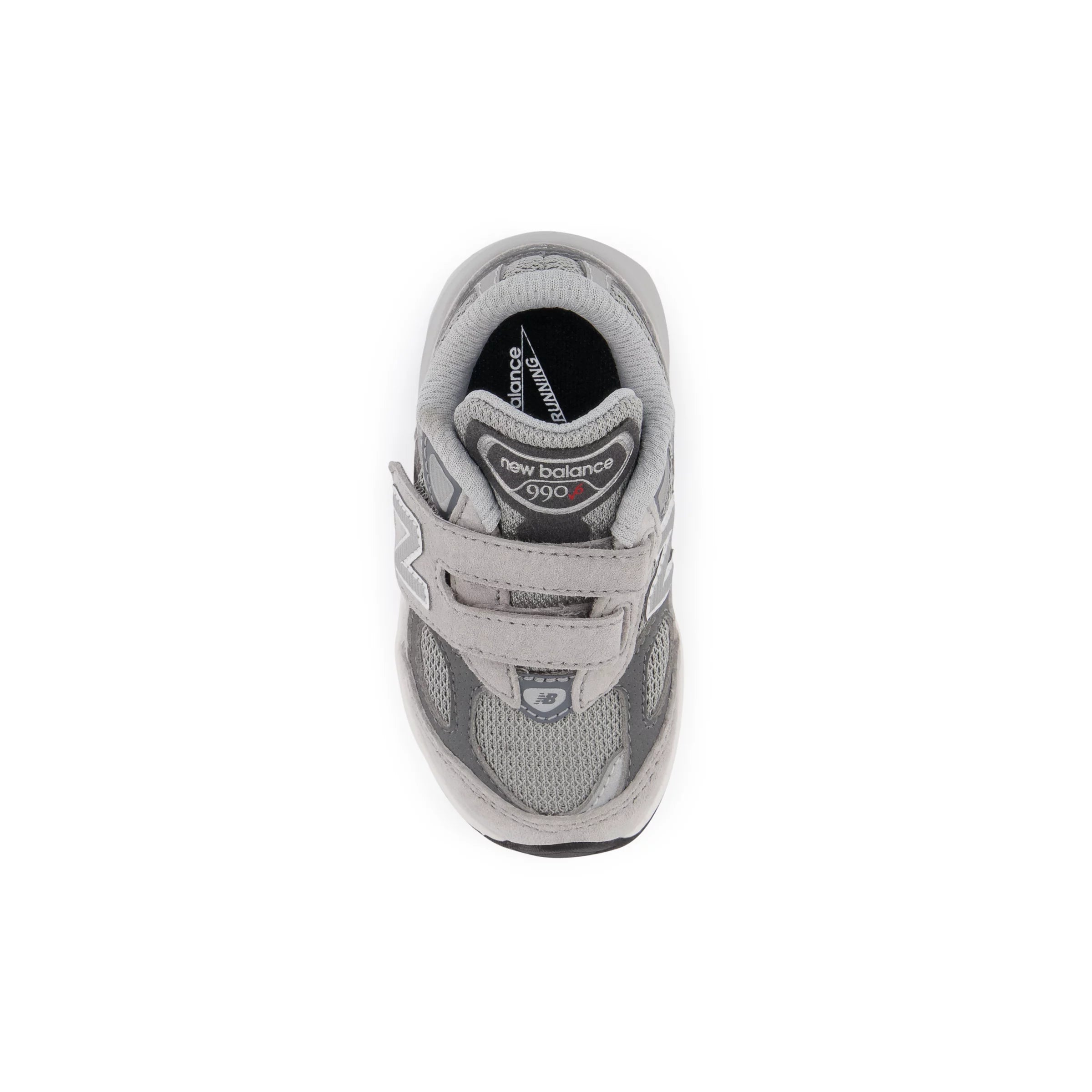 Grey 006 With Silver