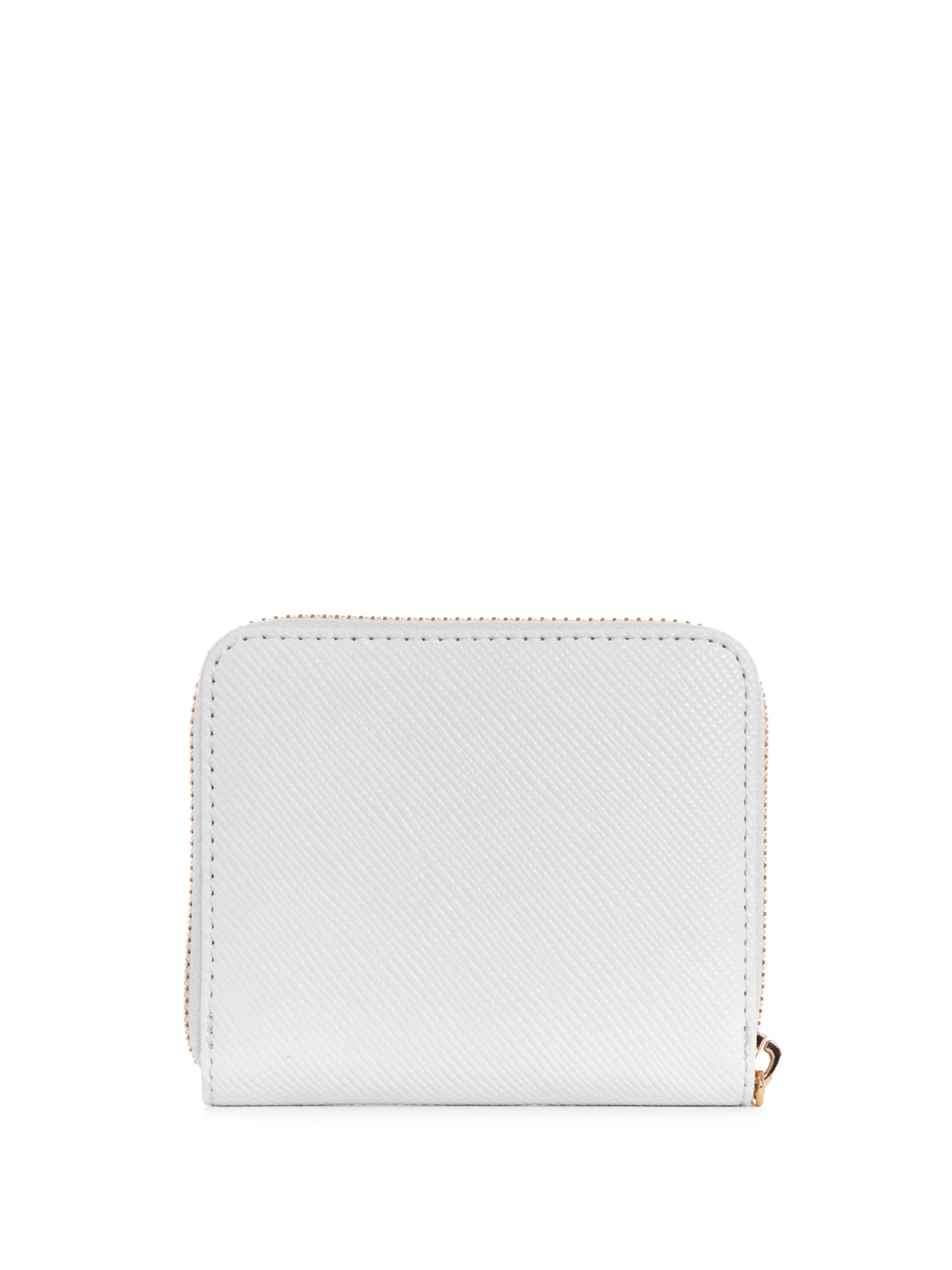 White Multi