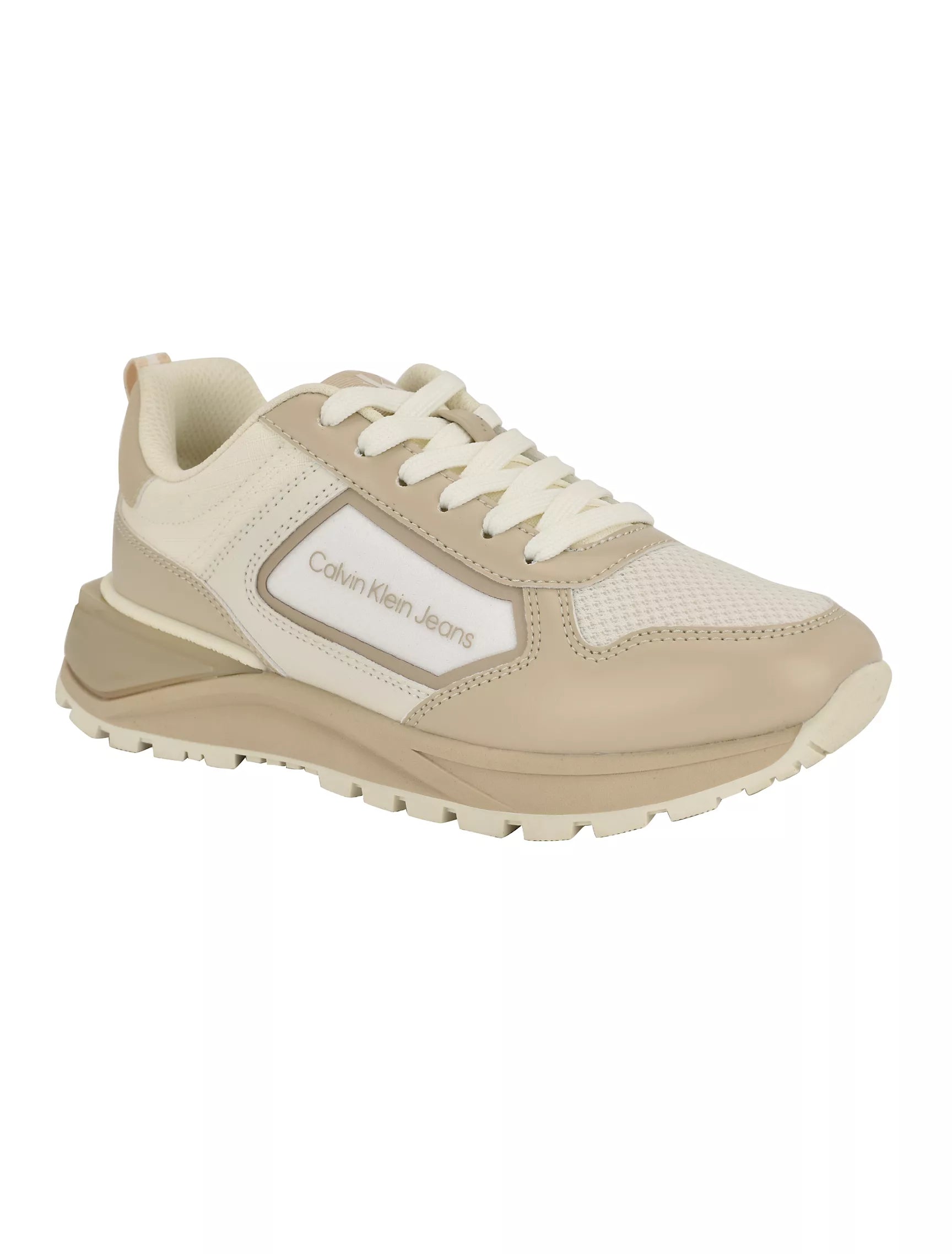Neutral