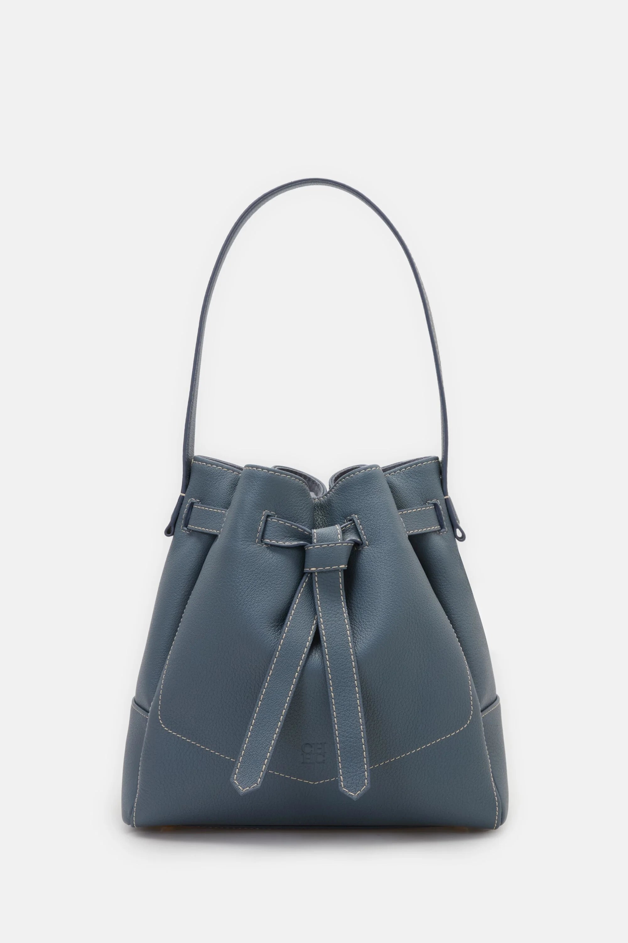 AZUL BRUME
