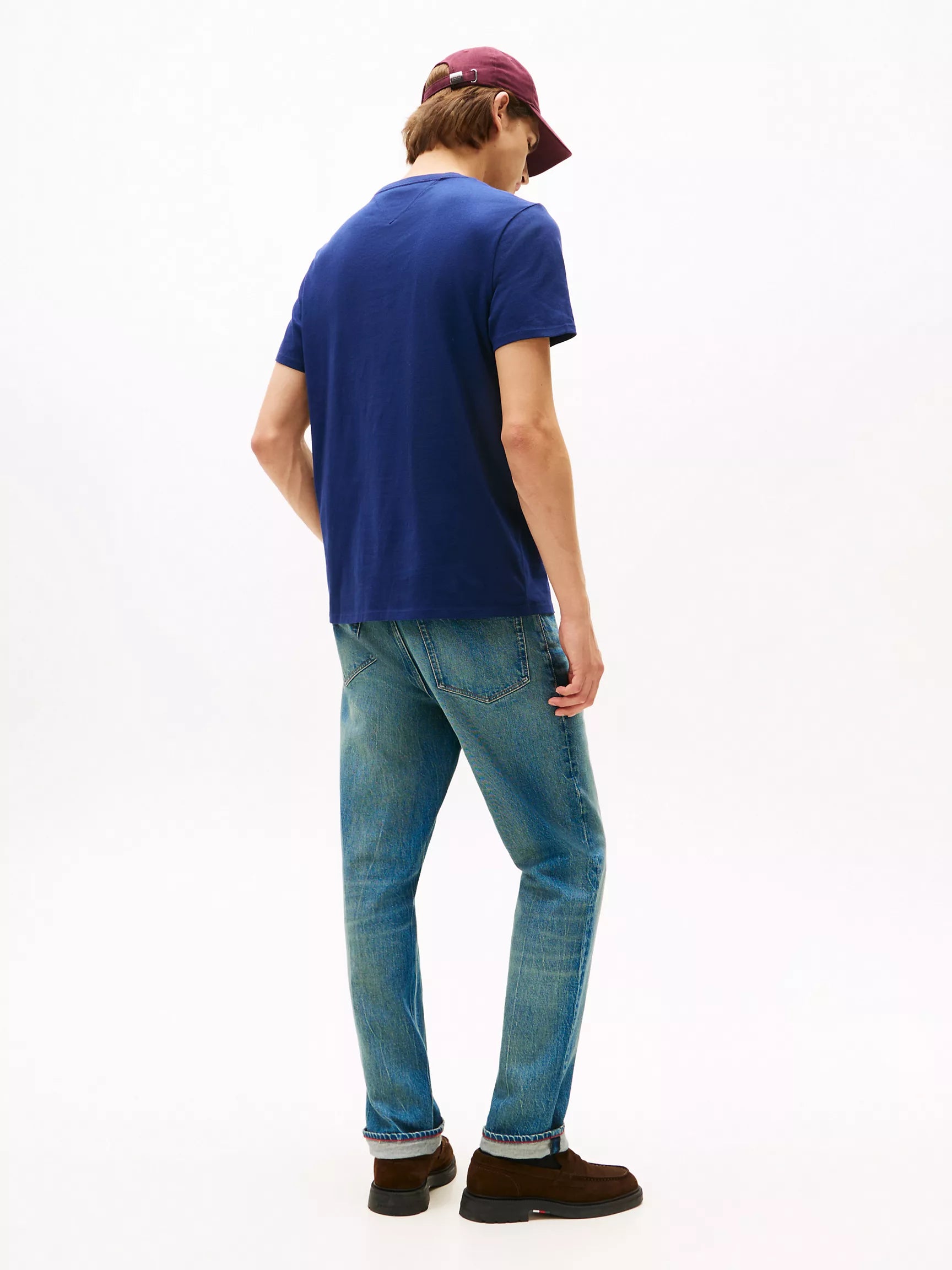 Light Navy