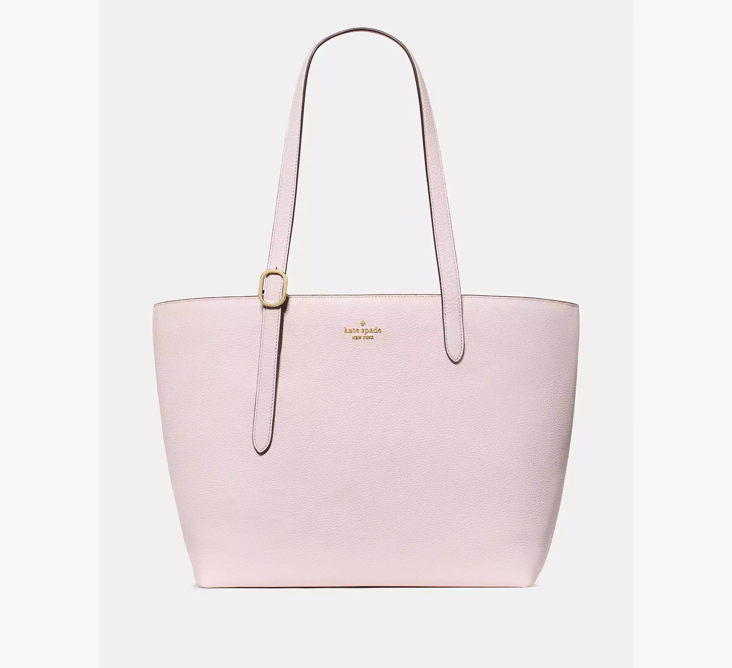 Shimmer Pink