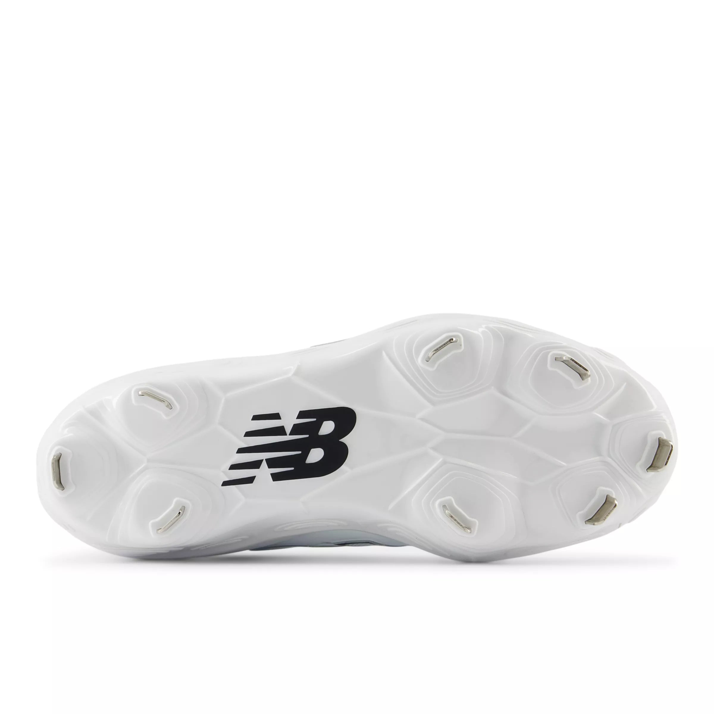 Nb 103 White