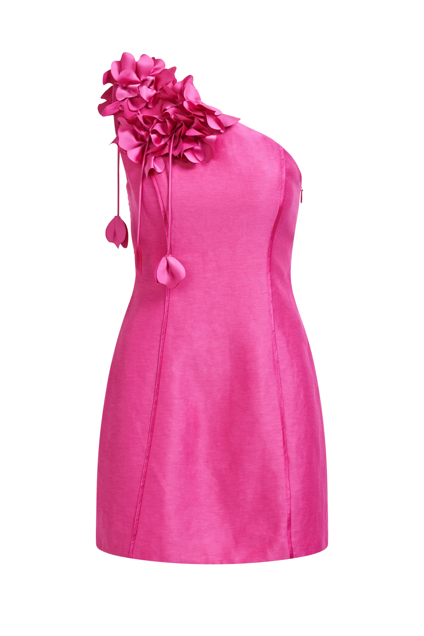 CERISE PINK
