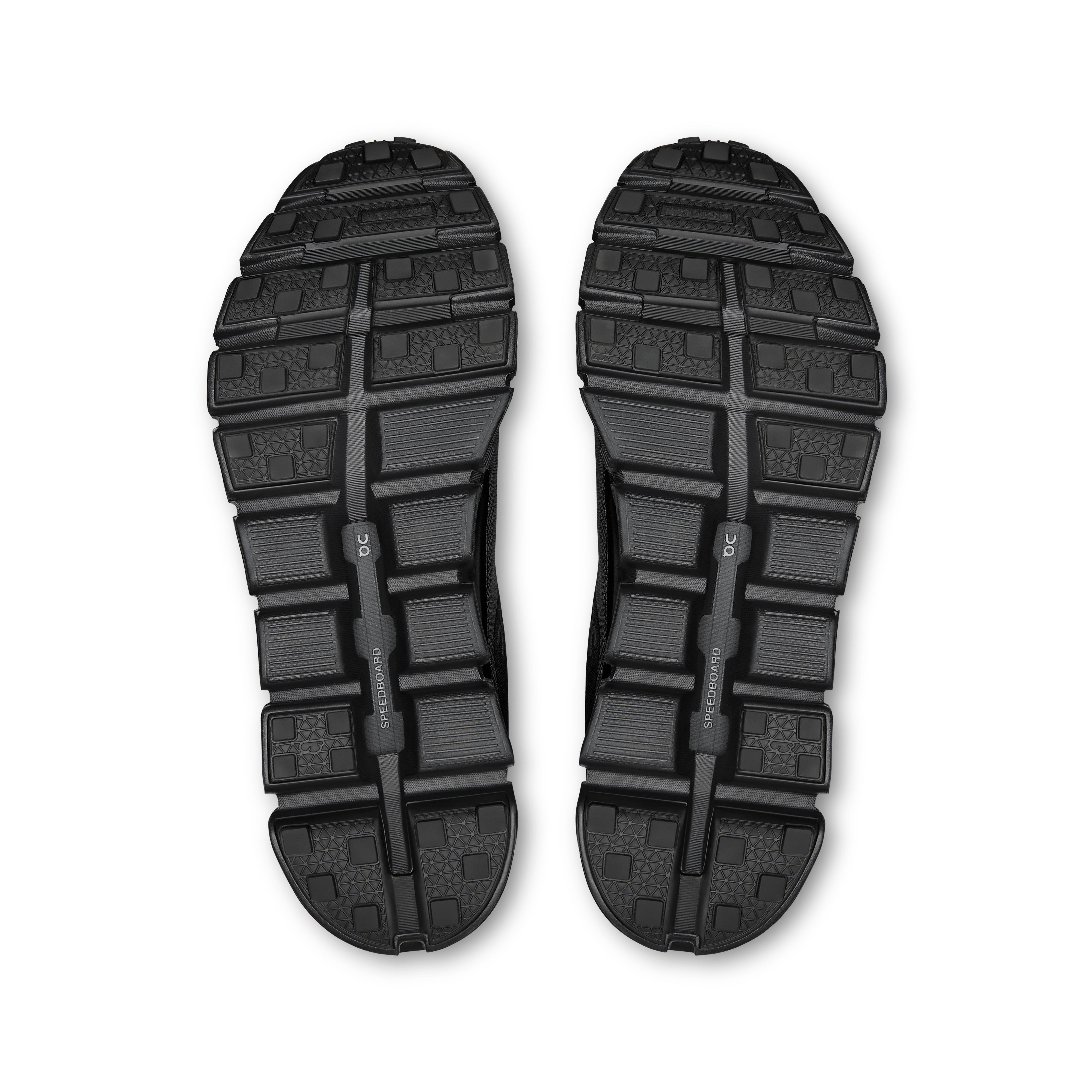 Black | Black