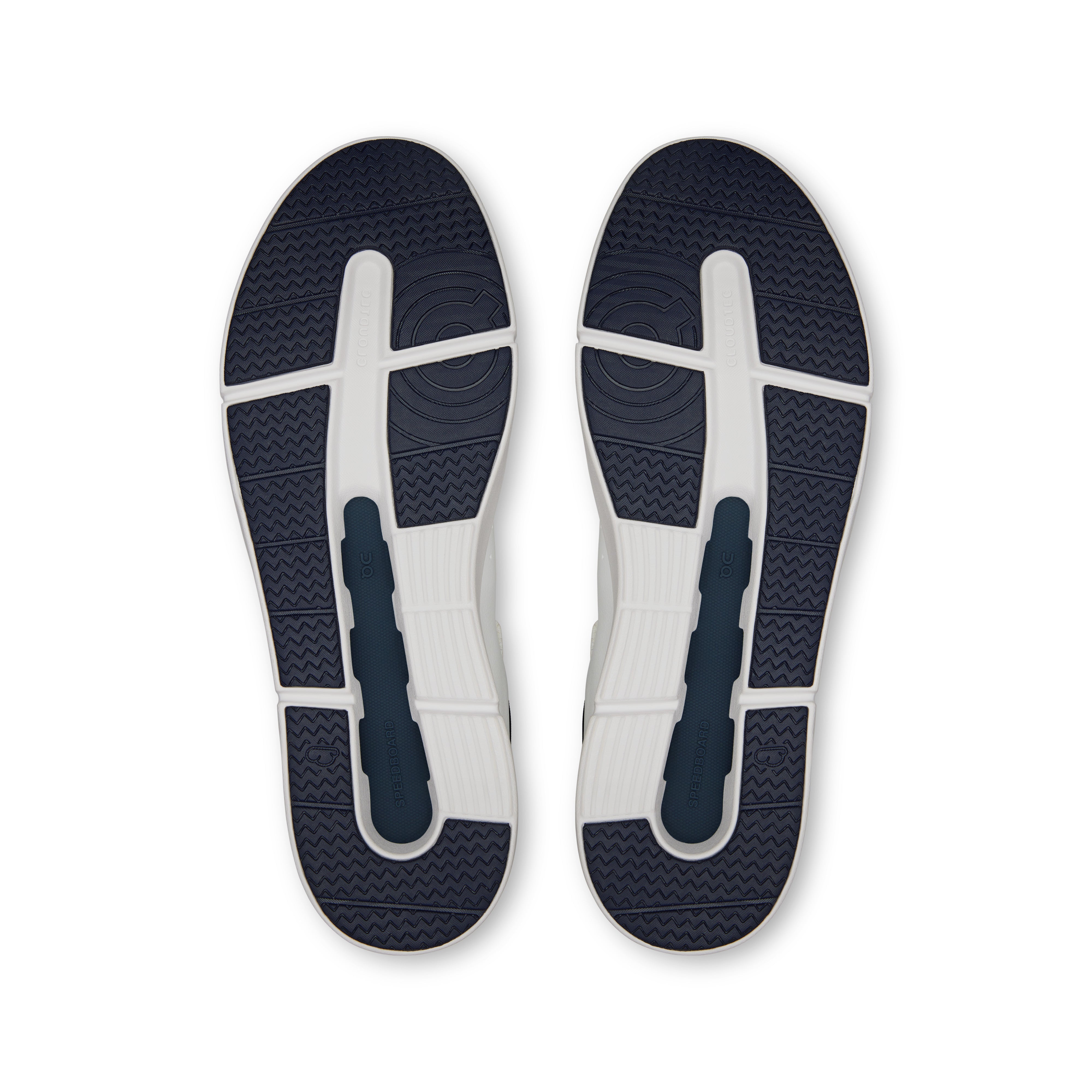 White | Midnight