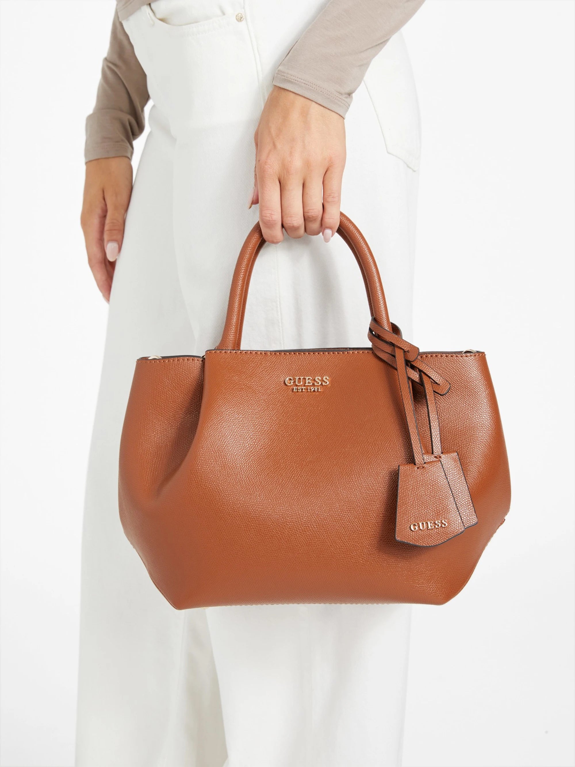 Cognac