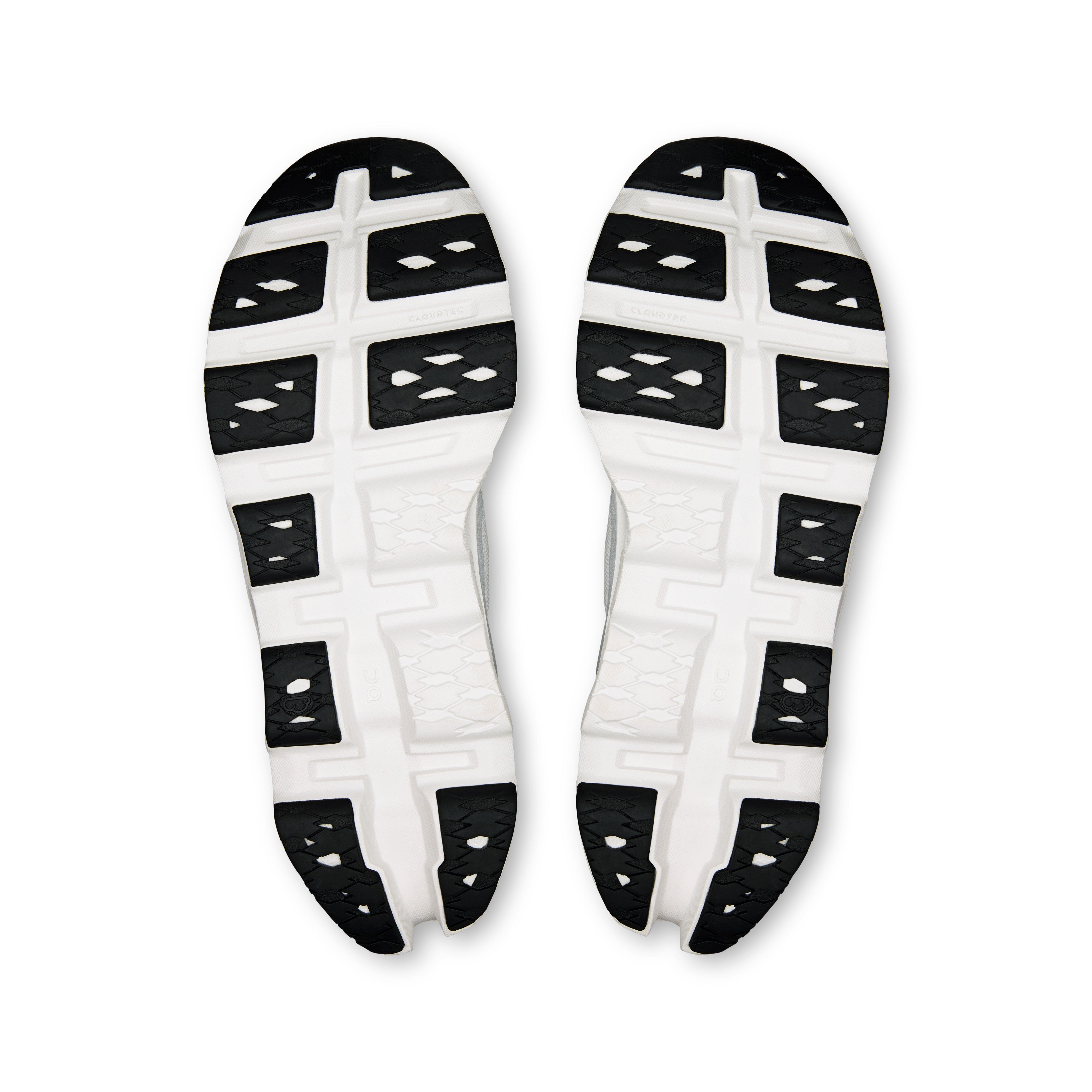 White | White