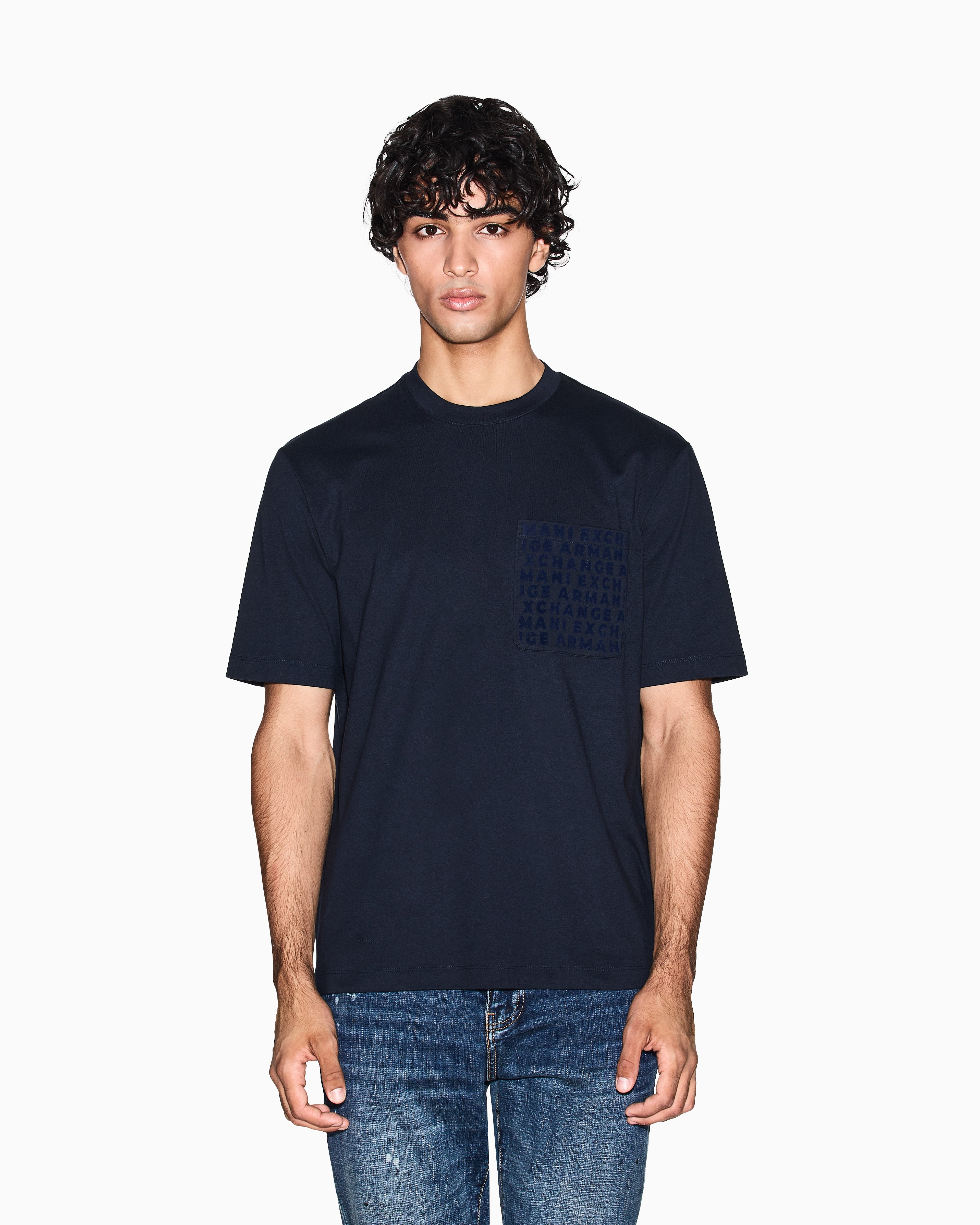 navy_blue