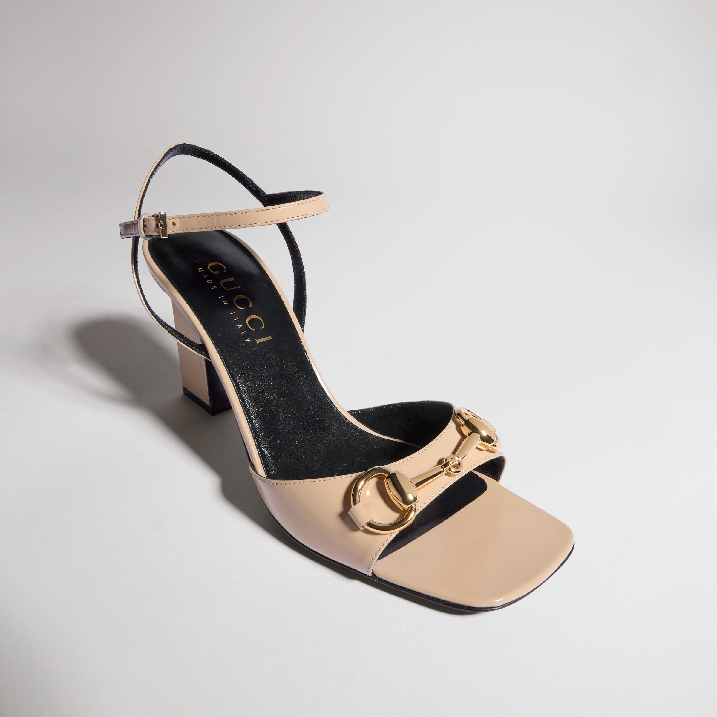 piel beige