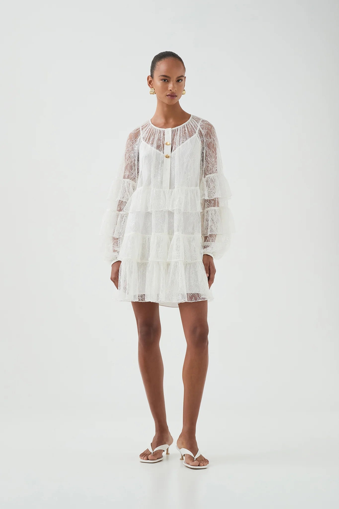 IVORY