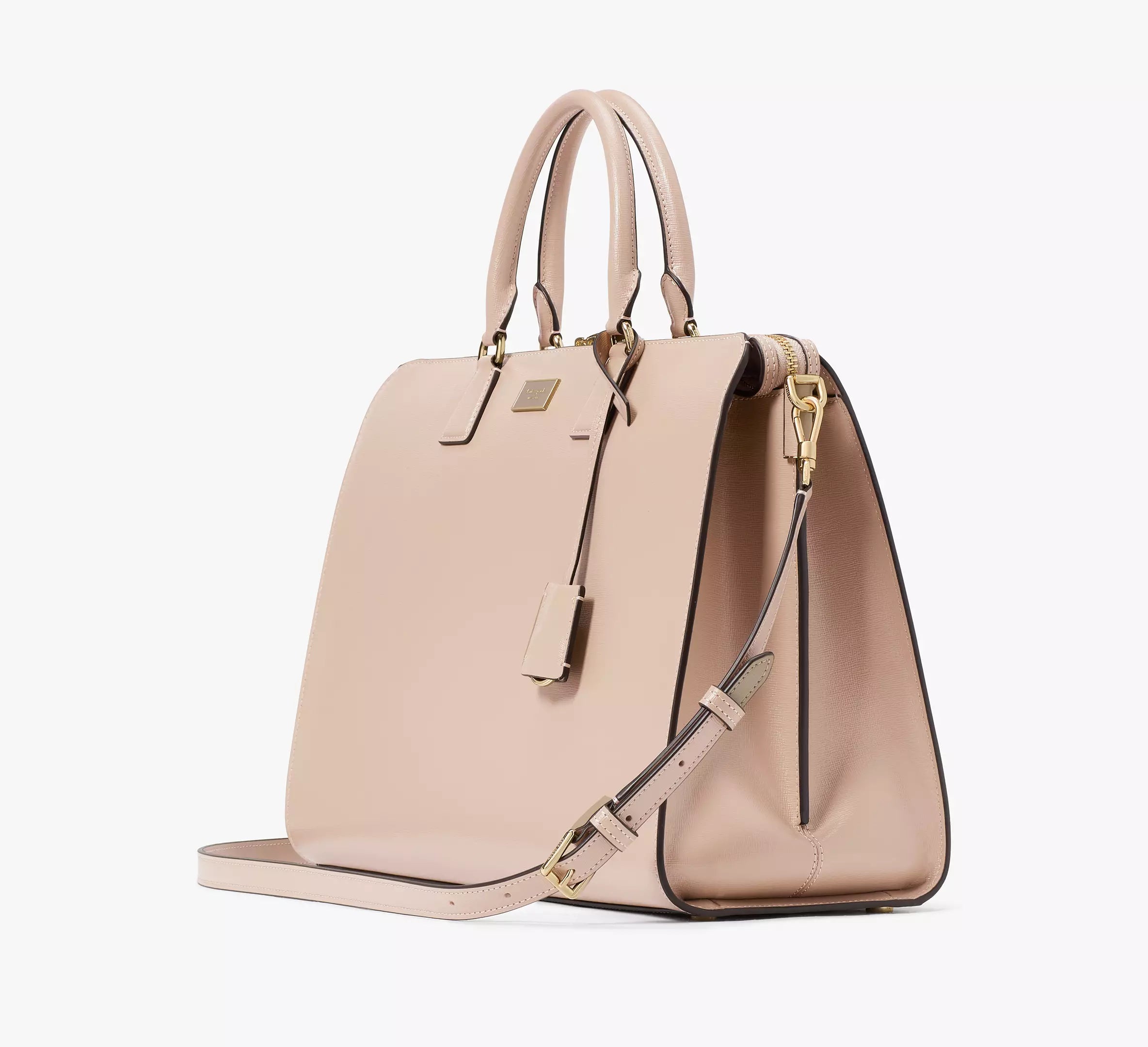 Timeless Taupe
