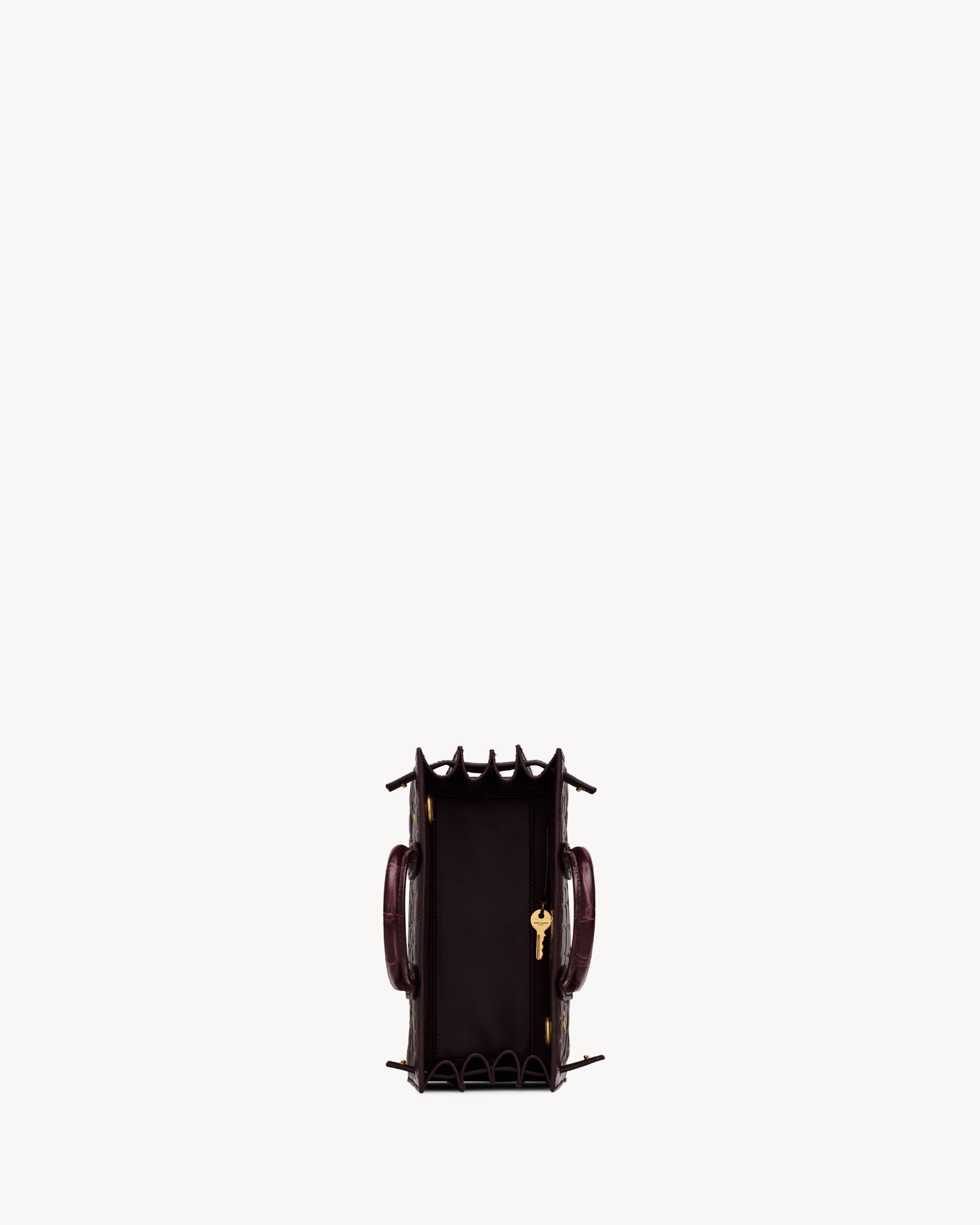 Dark Merlot