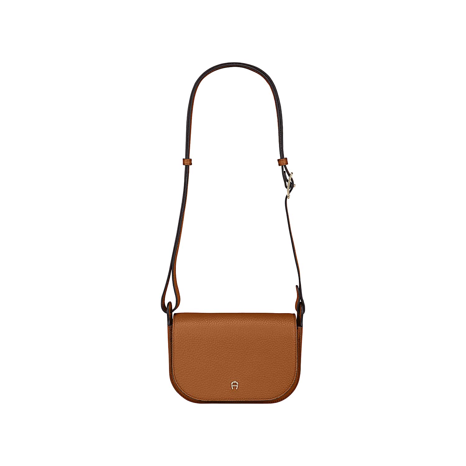 Cognac brown