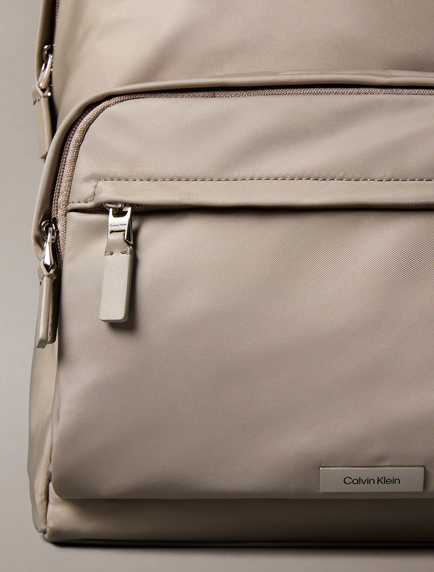 Desert Taupe