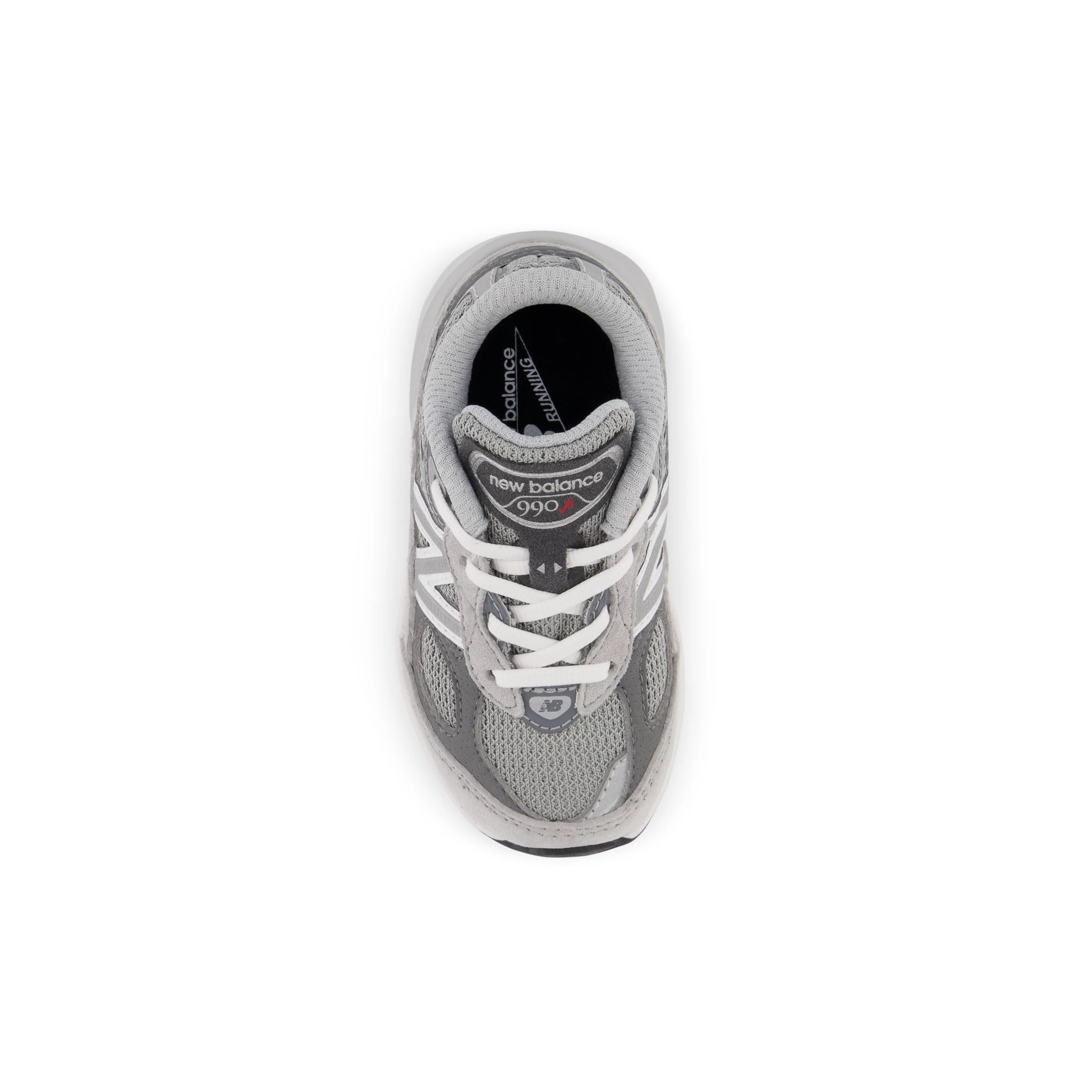 Grey 006 With Silver