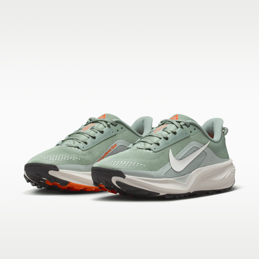 Jade Horizon/Light Silver/Safety Orange/Phantom