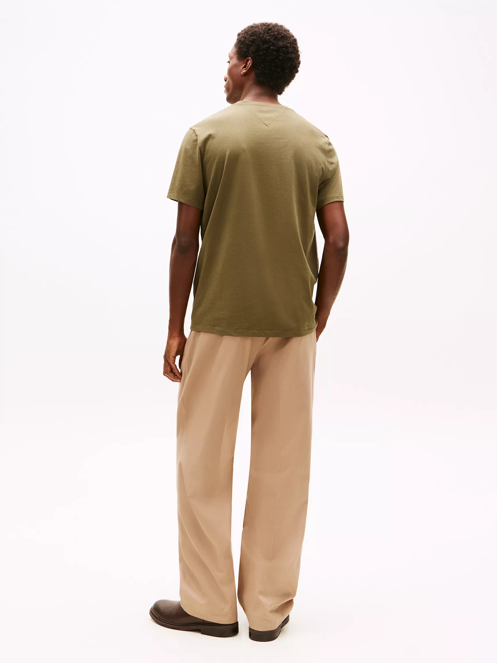 Utility Olive