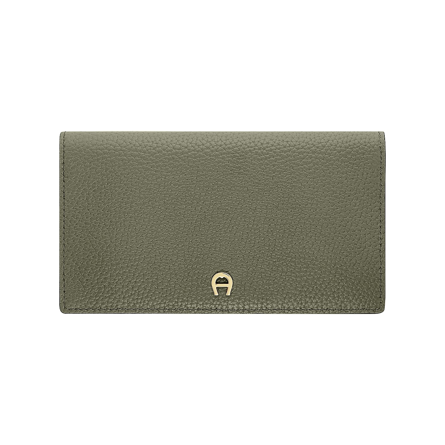 Moss Green