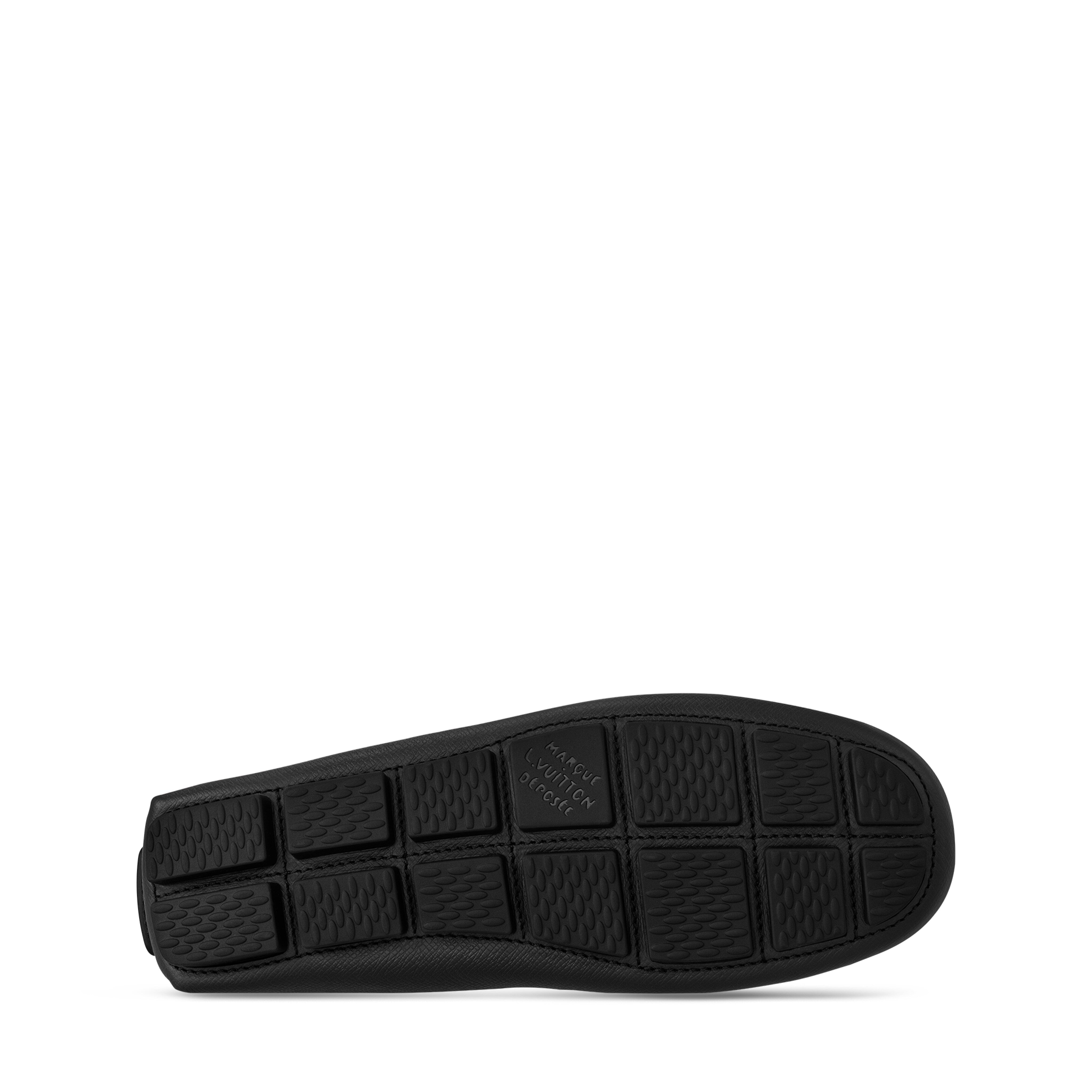 Negro