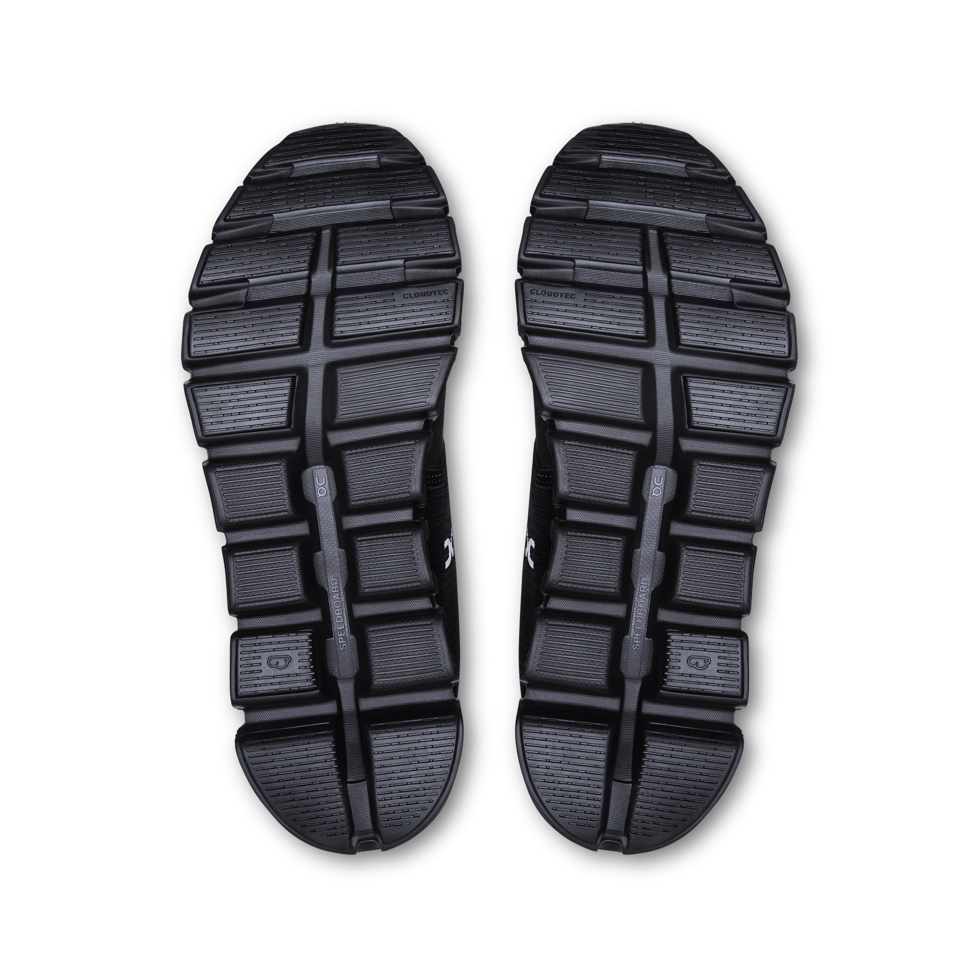 Black | Black