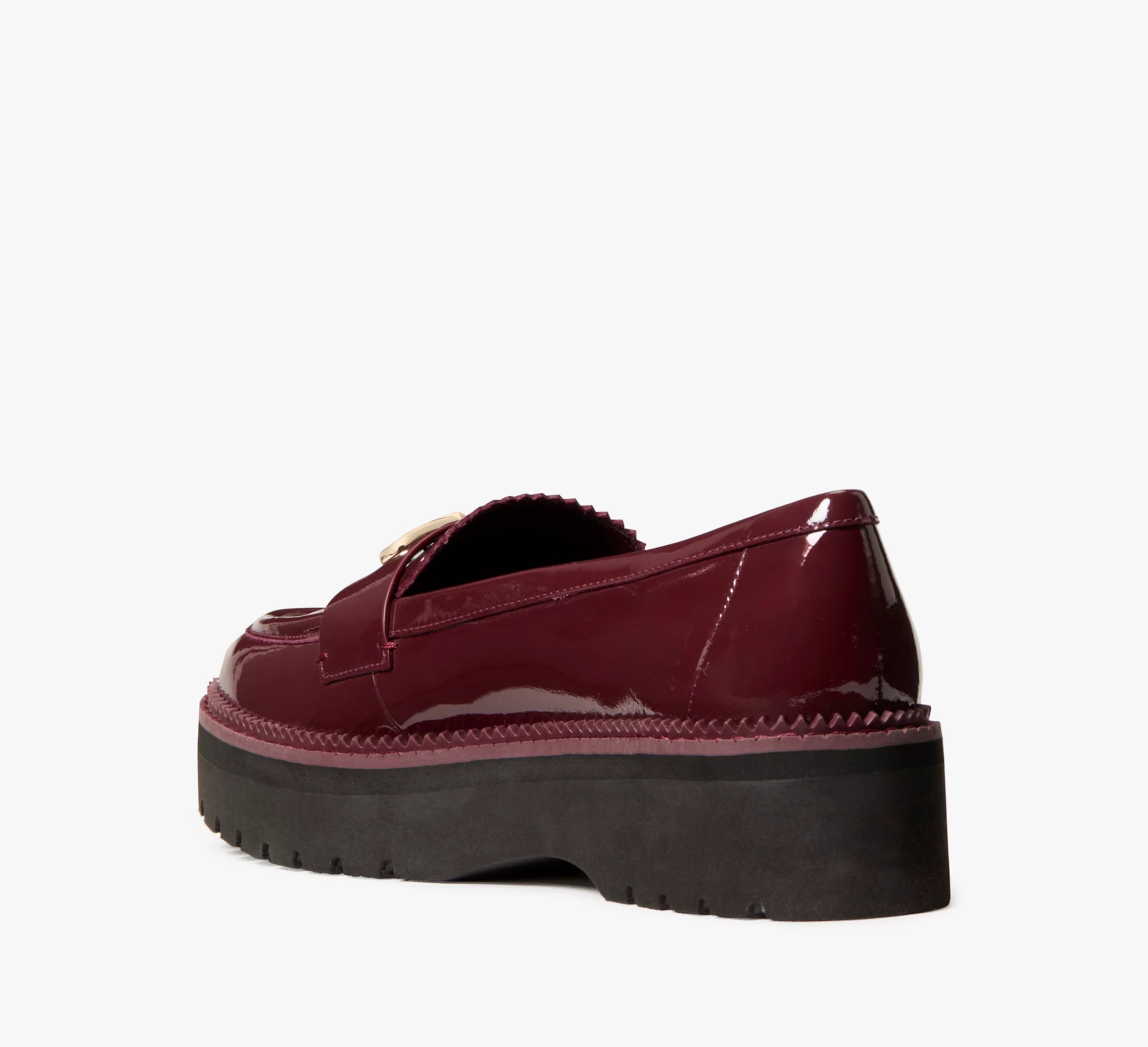 Dark Merlot