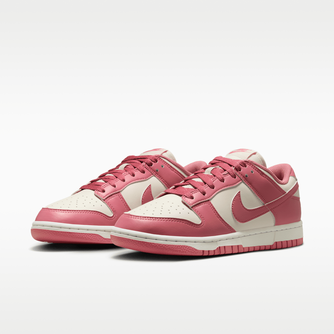 Sail/White/Peony