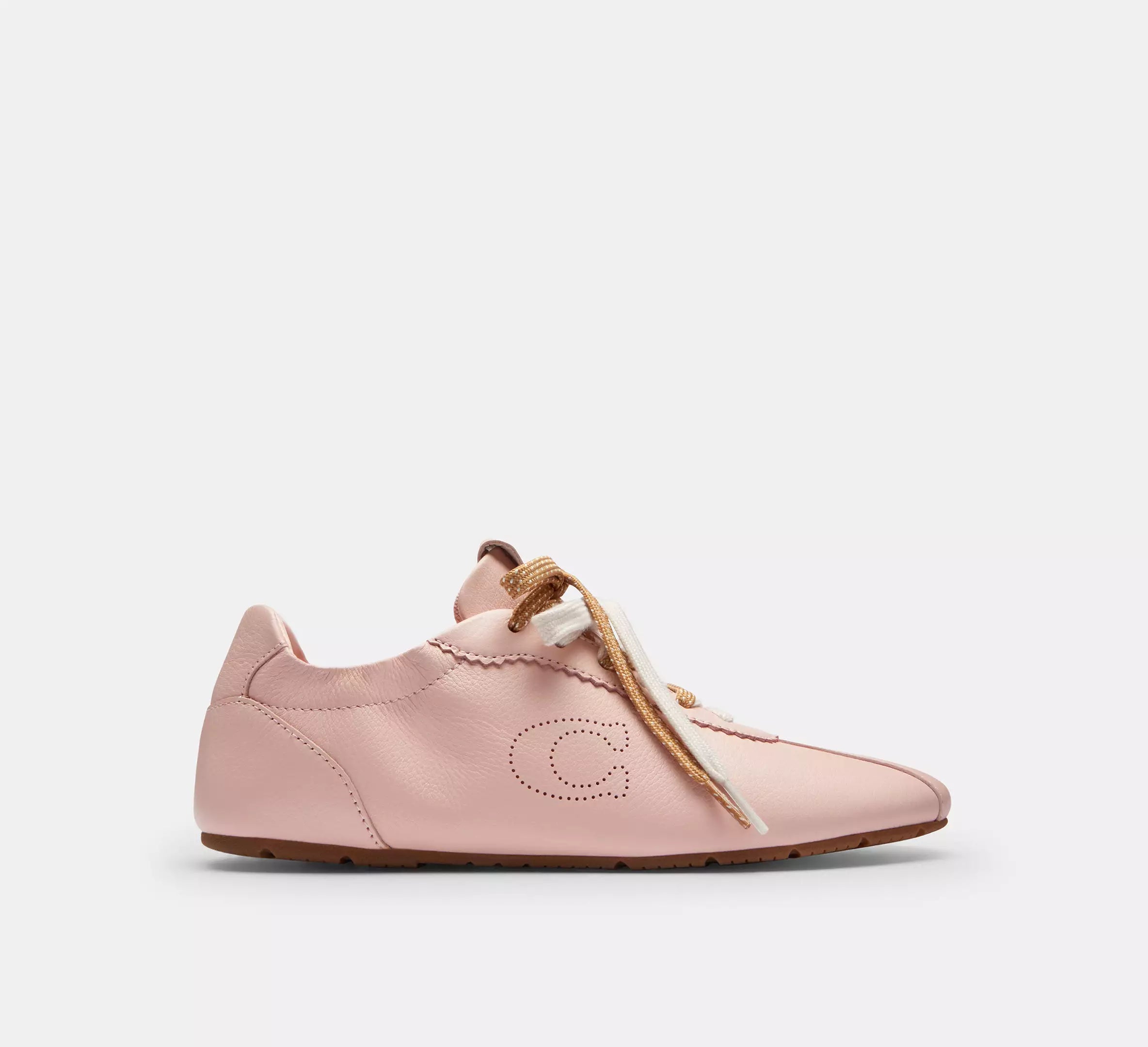 Candy Pink