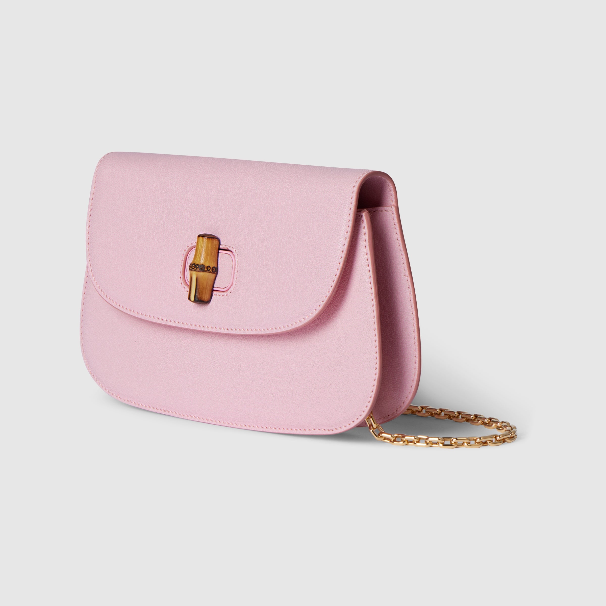 piel rosa claro